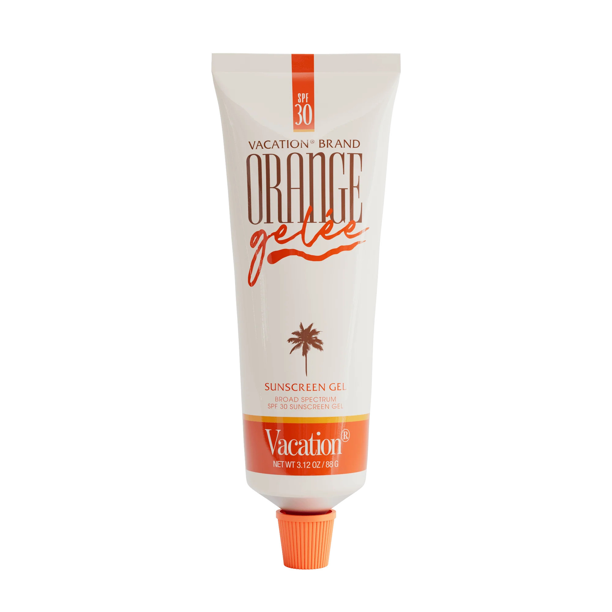Orange Gelée SPF 30 | Bluemercury, Inc.