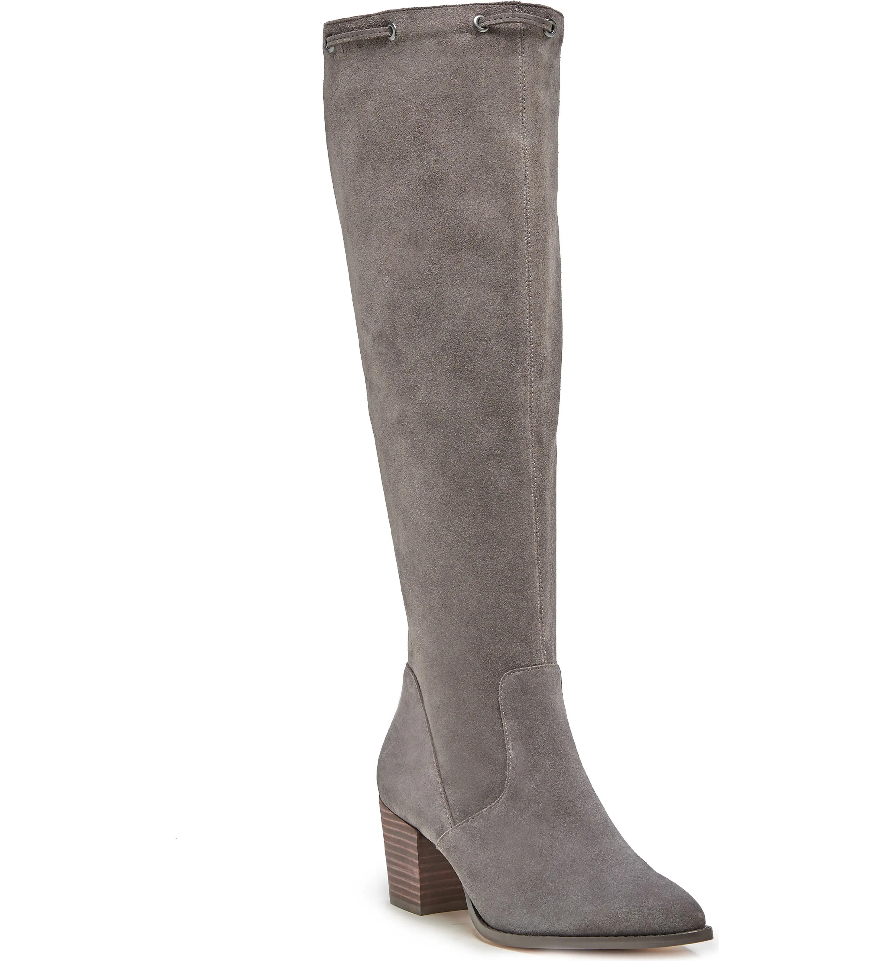 Aresa Knee High Boot | Nordstrom