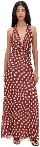RESA Women's Chelsea Dress | Amazon (US)