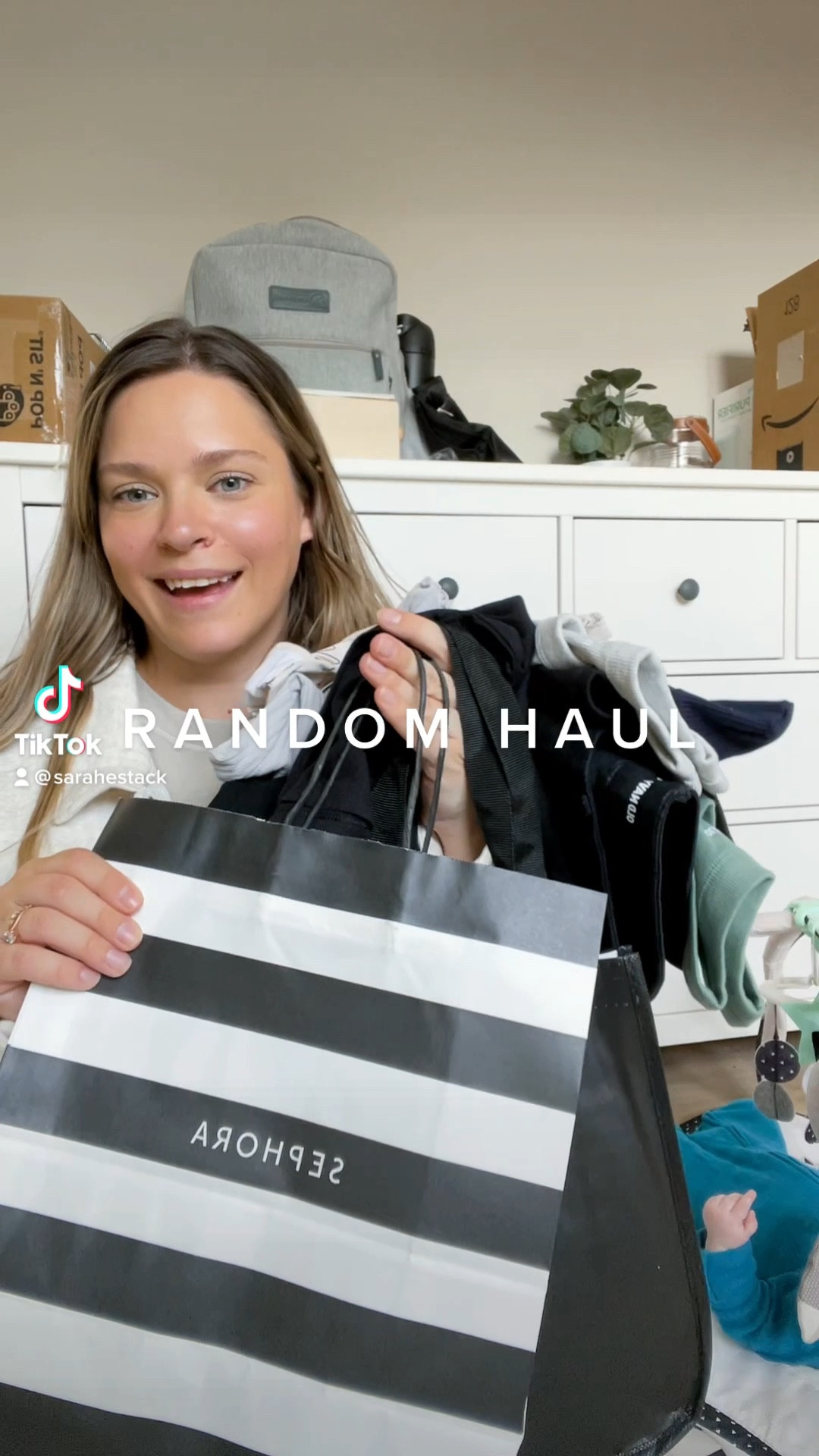 Random haul! 

#LTKbaby #LTKfamily #LTKkids