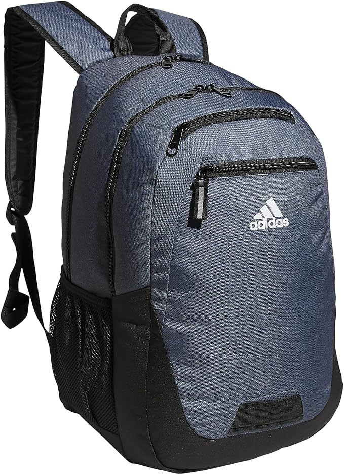 Foundation 6 Backpack | Amazon (US)