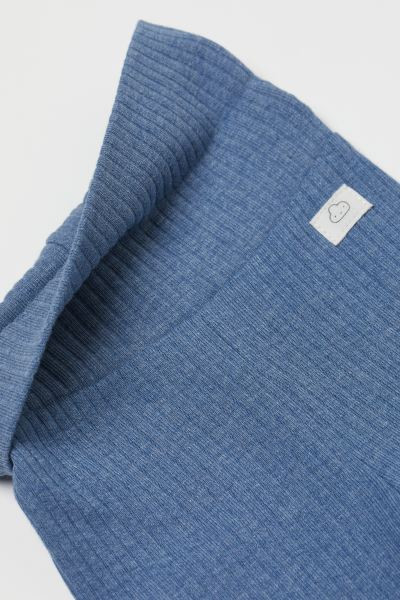 Adjustable Fit Set | H&M (US + CA)