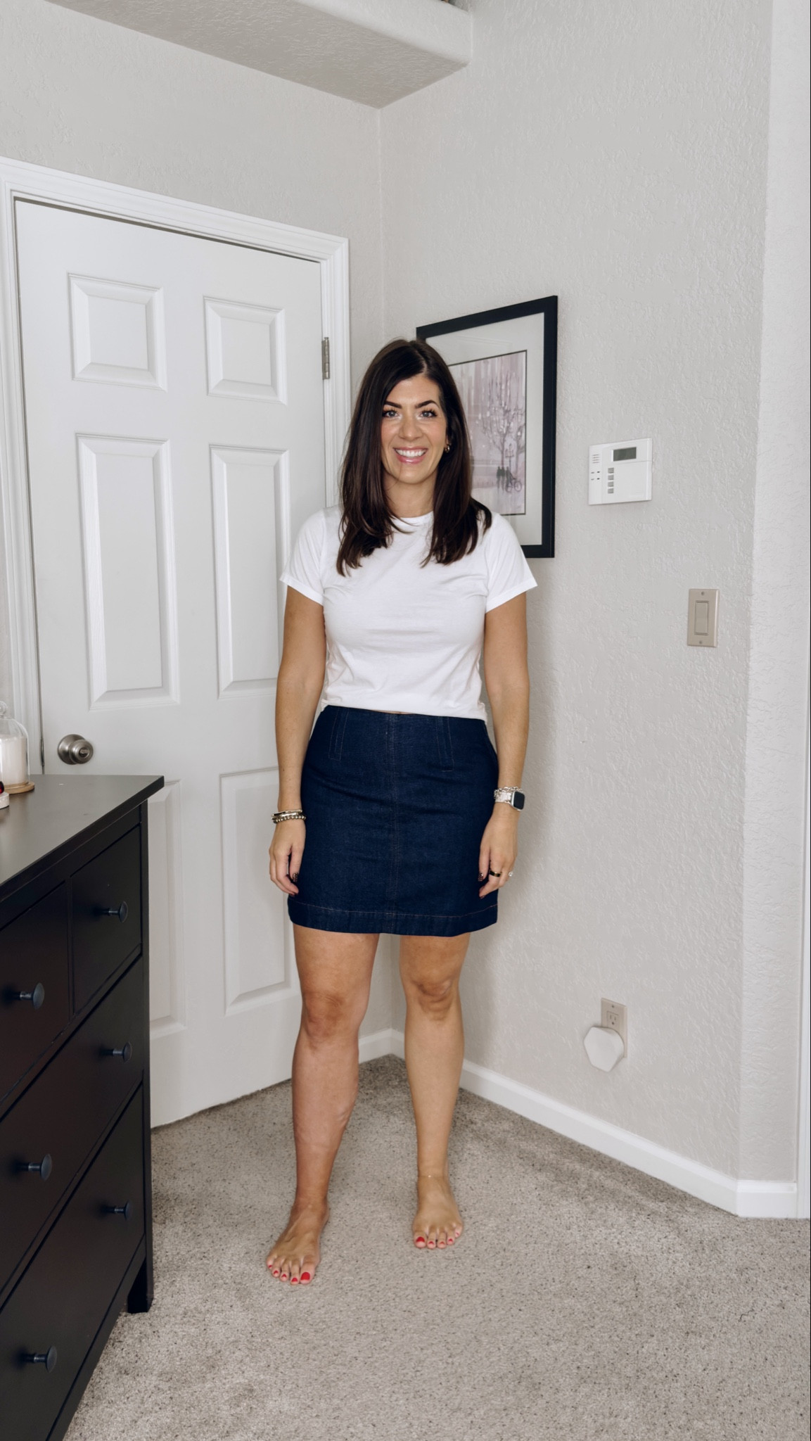 Madewell insider sale
In a 10 in the denim mini skirt 

trending, midsize fall, fall outfit inspo, midsize style, casual outfit, fall colors, sweater weather, midsize fashion, fall fashion, fall chic, easy outfit, mom style, midsize mom, trending fall fashion

#LTKMidsize #LTKSaleAlert #LTKSeasonal