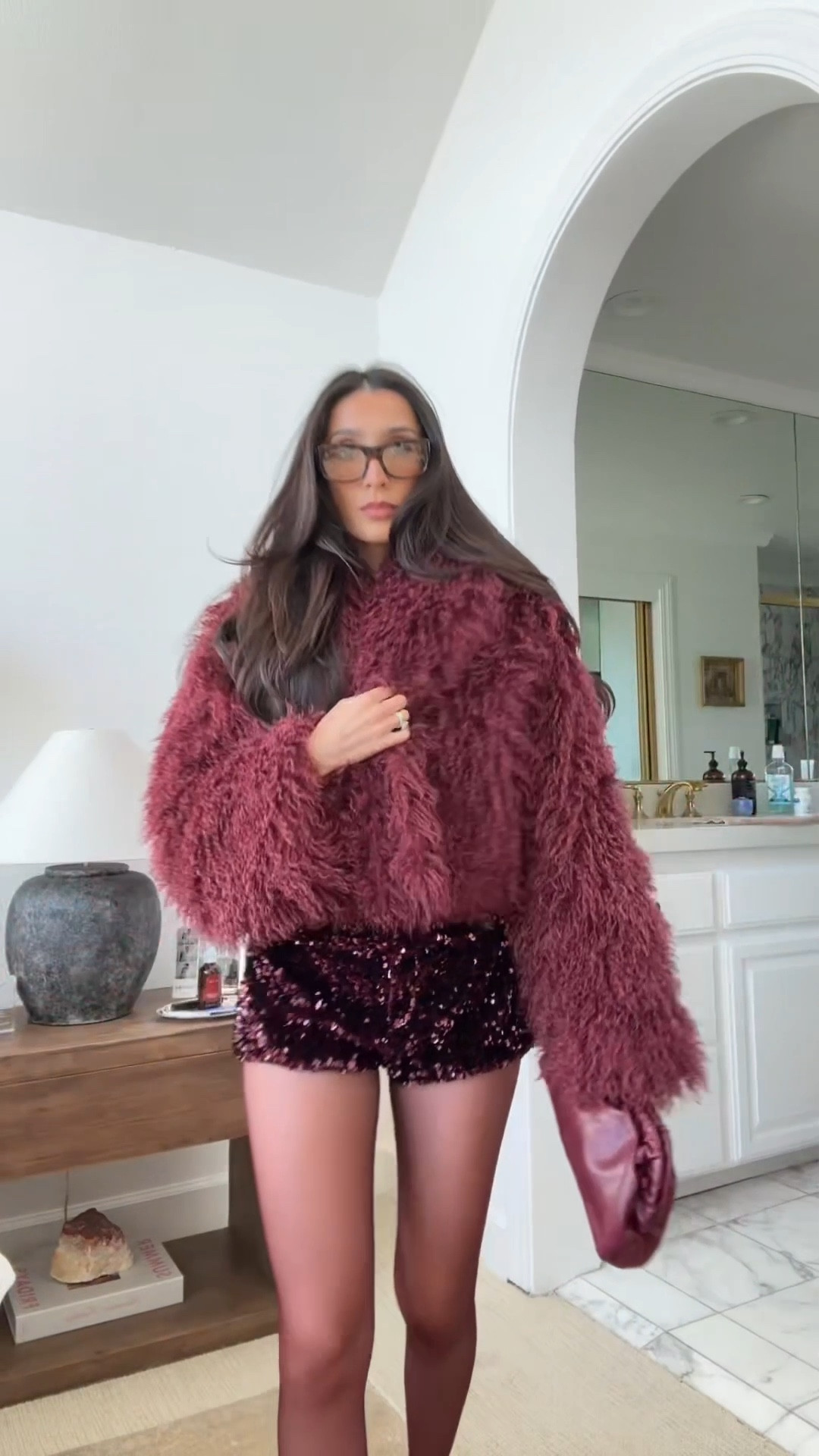 Wearing XS in the shorts!

#LTKootd #LTKHoliday #LTKFindsUnder100