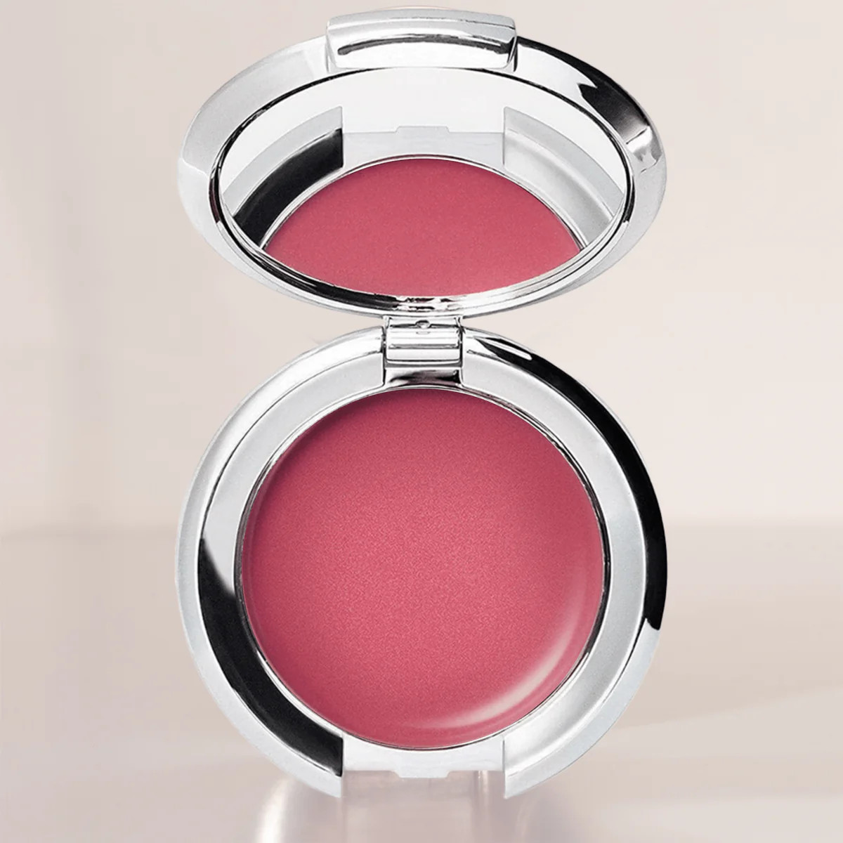 Cream Blush Passion | Nude Envie