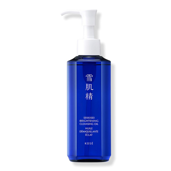 50% off select SEKKISEI | Ulta