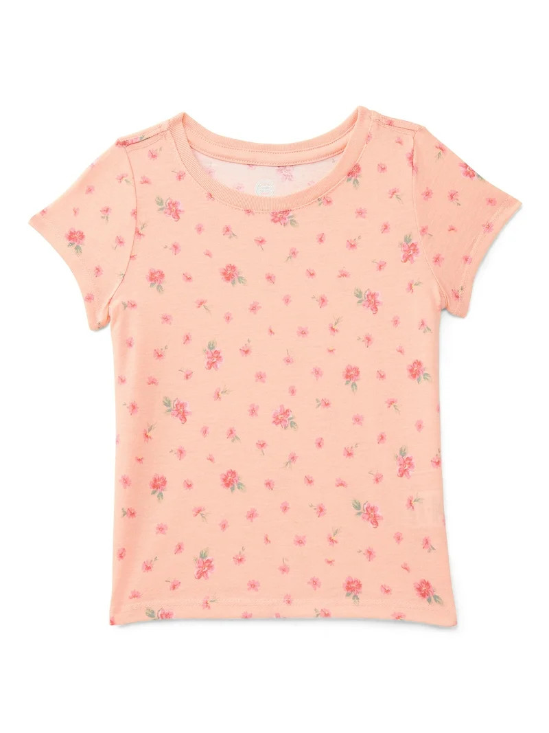 Wonder Nation | Walmart (US)