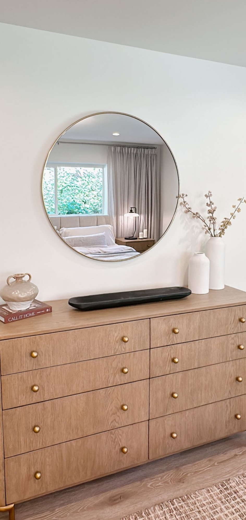 Dresser styling✨

#LTKhome #LTKstyletip