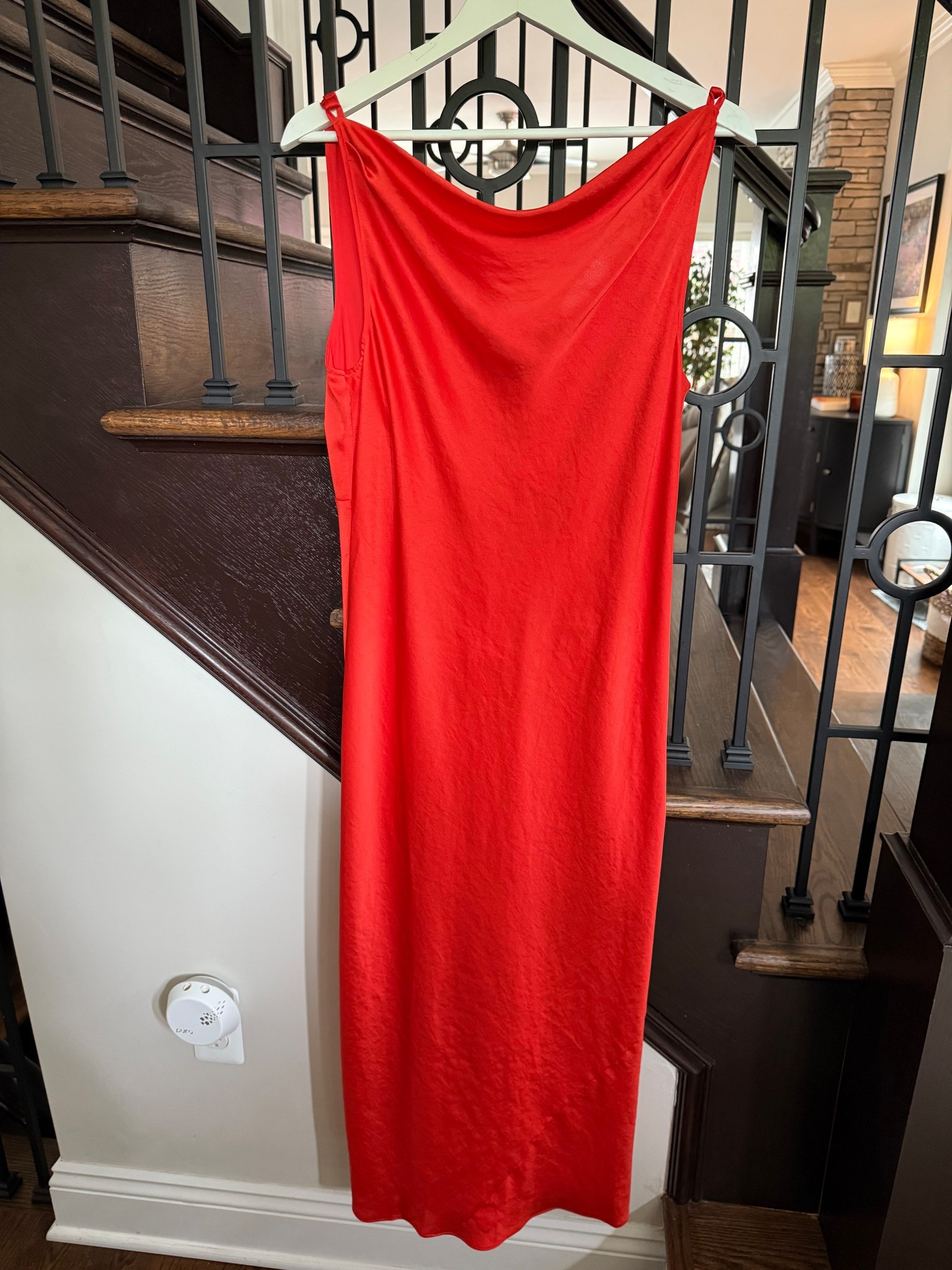 wedding guest dress 💃🏻

#LTKHome #LTKSummerEdit #LTKWedding