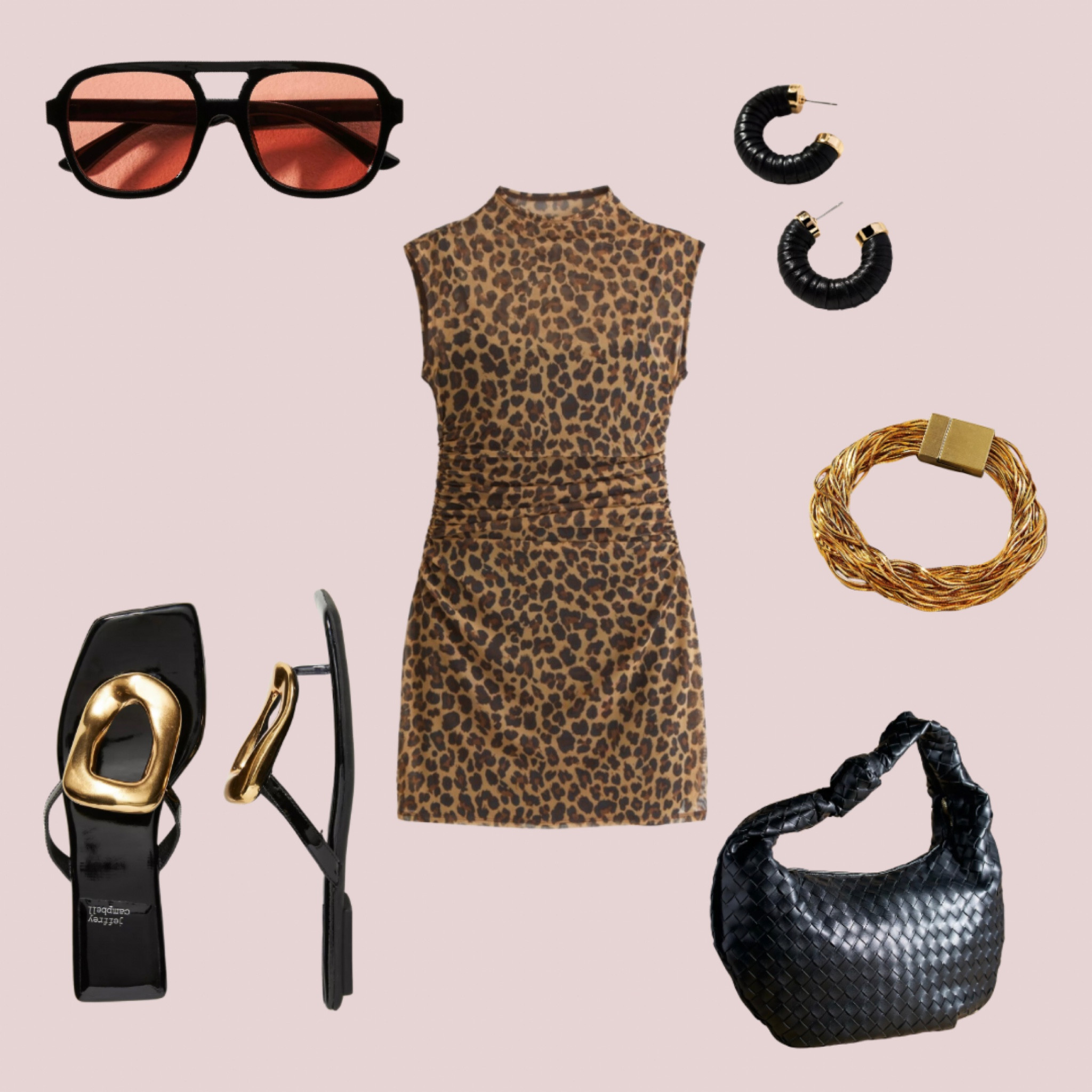 Fall outfits 🖤🖤

#LTKStyleTip #LTKSeasonal #LTKFallSale