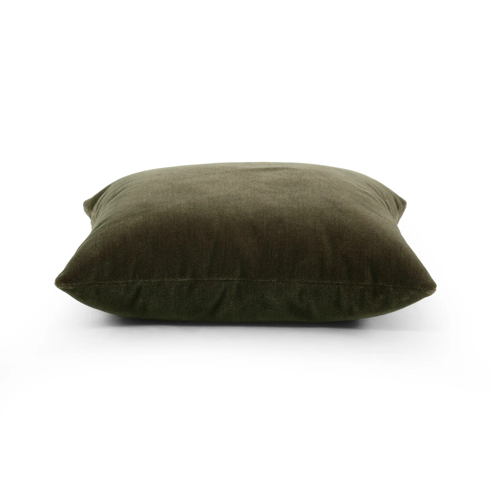 Bridger Pillow-Monte Tobacco | Wayfair North America