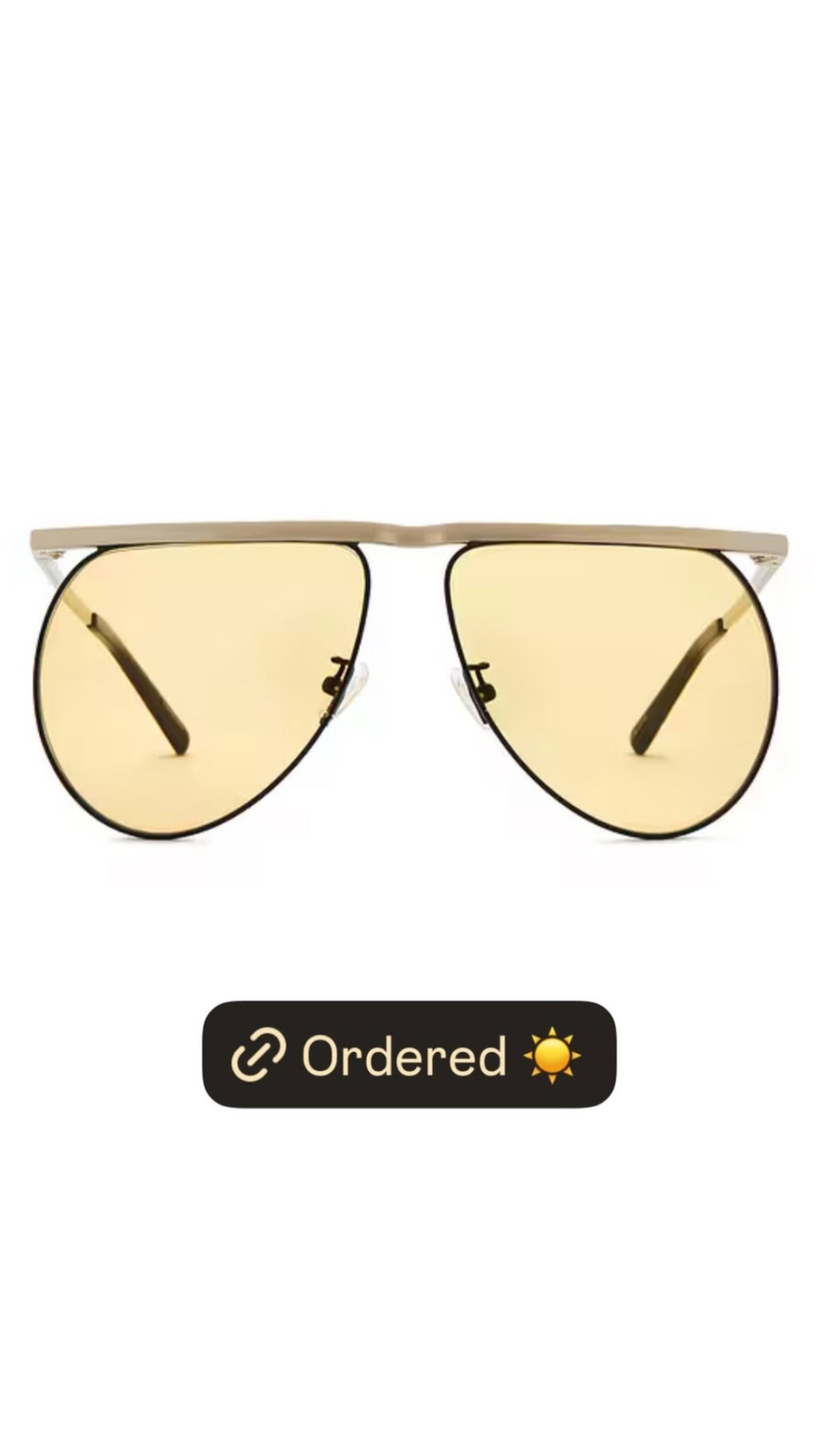 These sunglasses 😍😍 

Accessories 
Summer outfit 
Summer accessories 


#LTKTravel #LTKStyleTip #LTKSwim