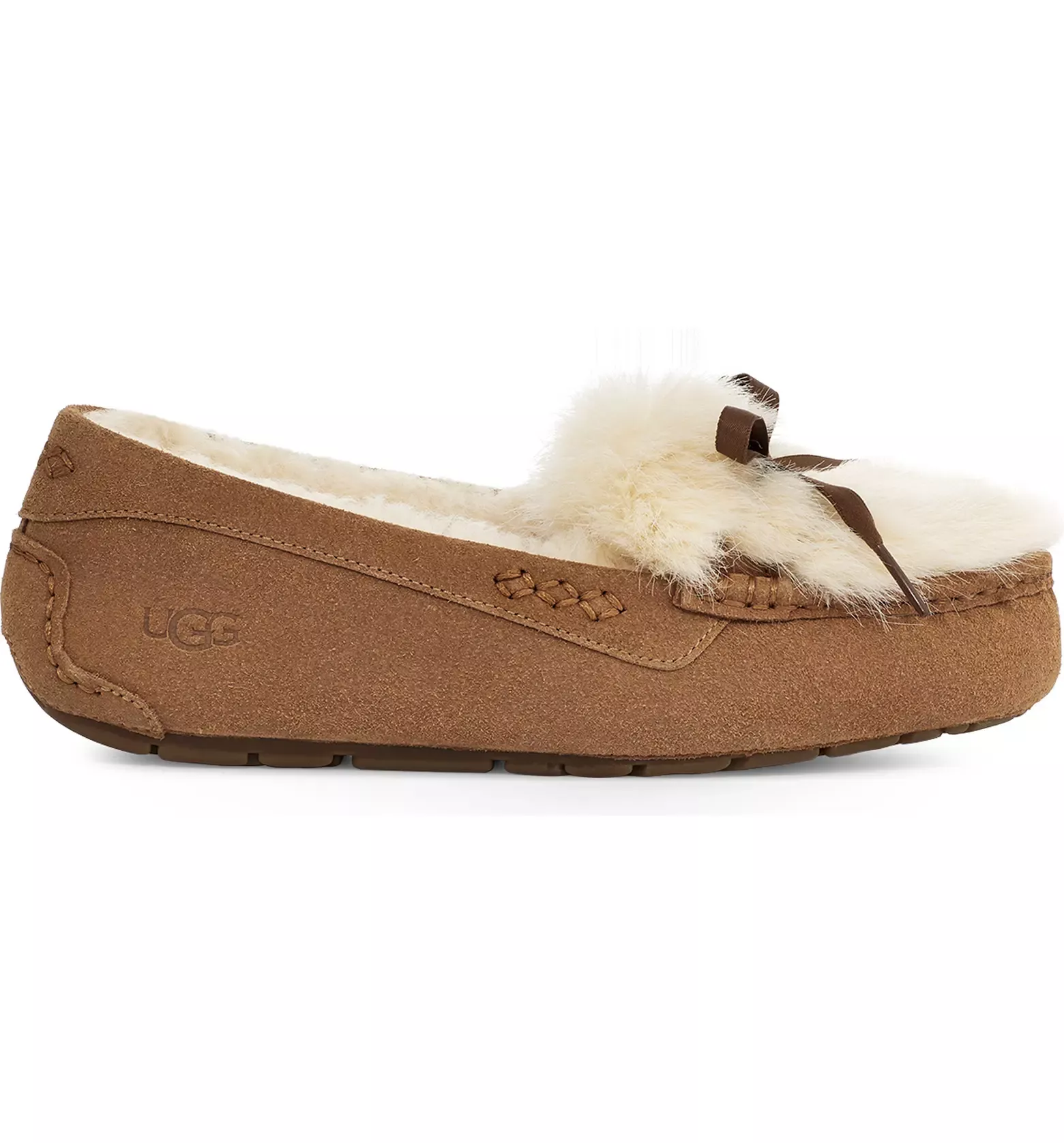 Ugg ansley shop slippers nordstrom