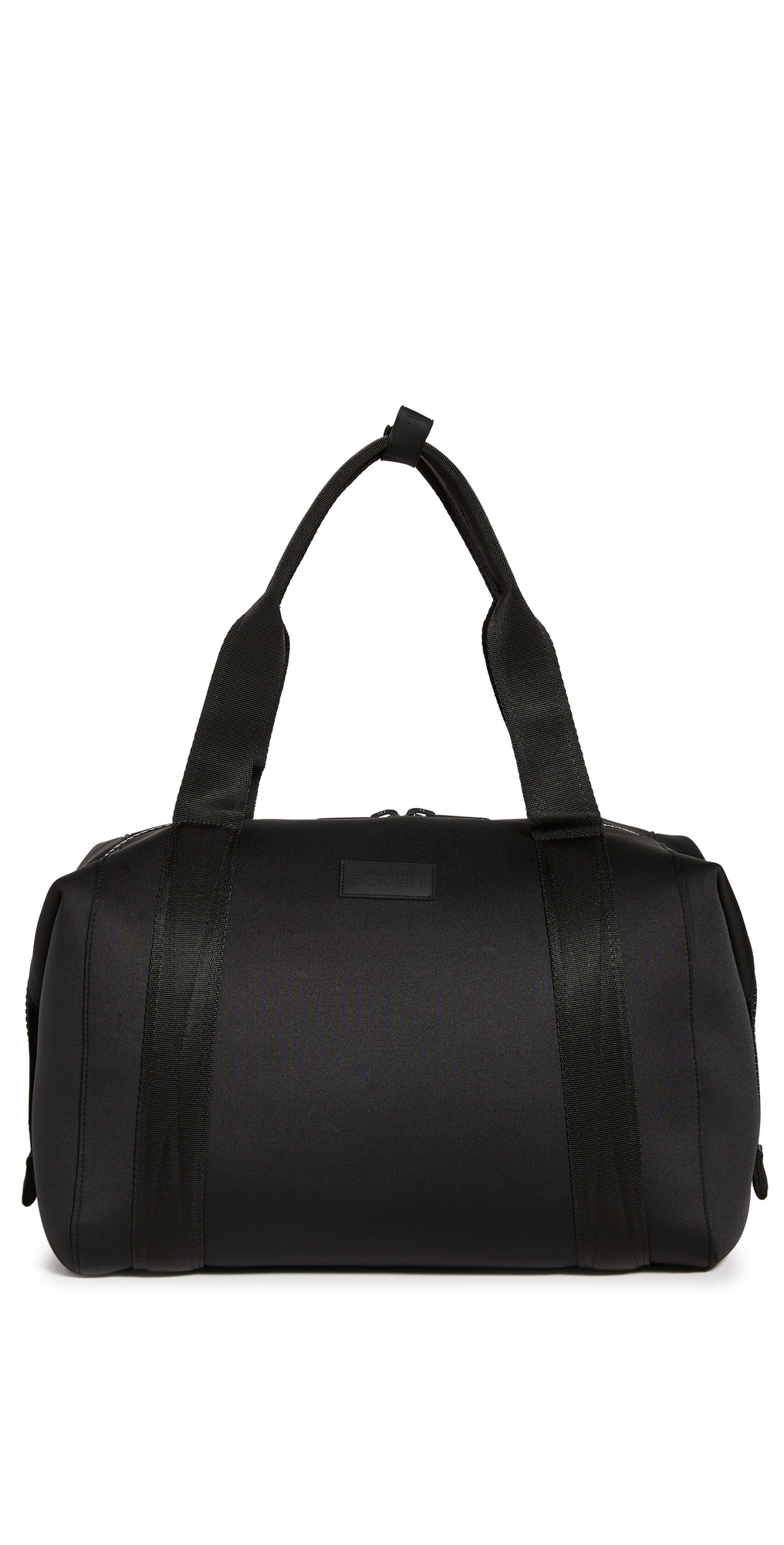 Dagne Dover Landon Large Carryall Bag | Shopbop