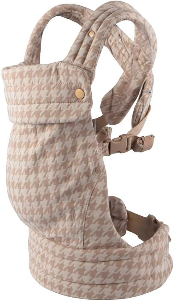 Baby Carrier for Newborns to Toddlers | Amazon (US)