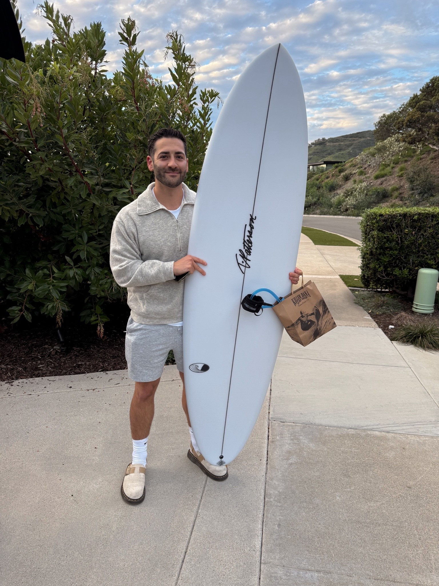 Linking Cort’s outfit! Linked similar quarter zips. 

Men’s casual outfit 

#LTKMens #LTKSeasonal