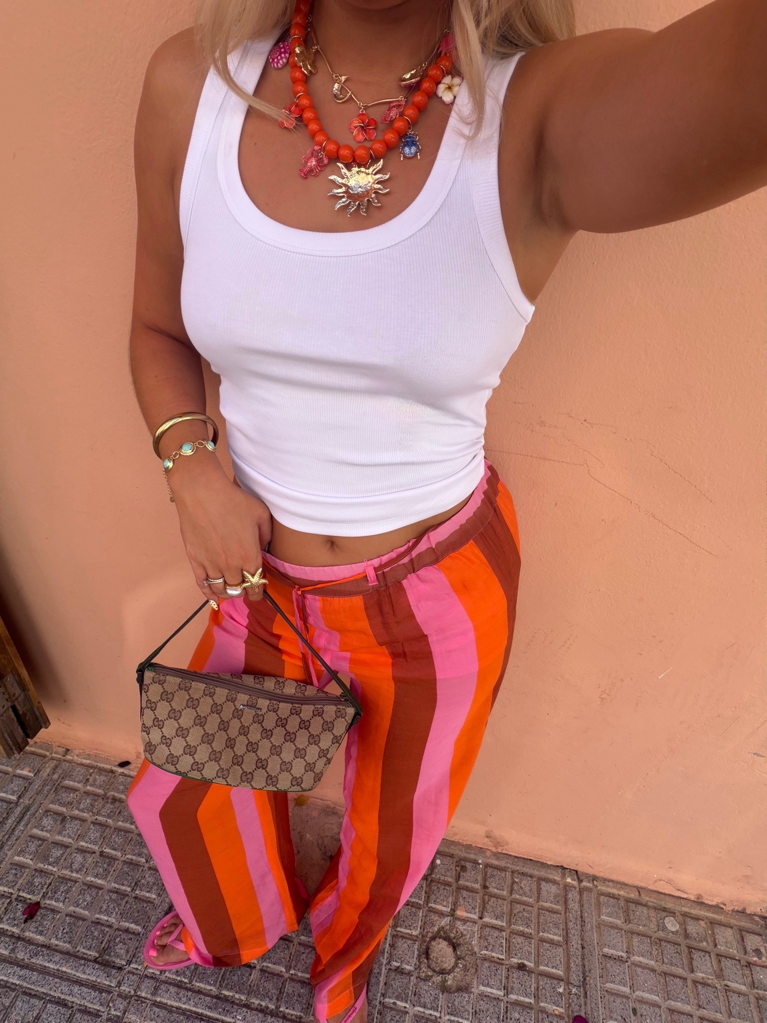 summer outfit vibes

#LTKsummer #LTKuk #LTKeurope