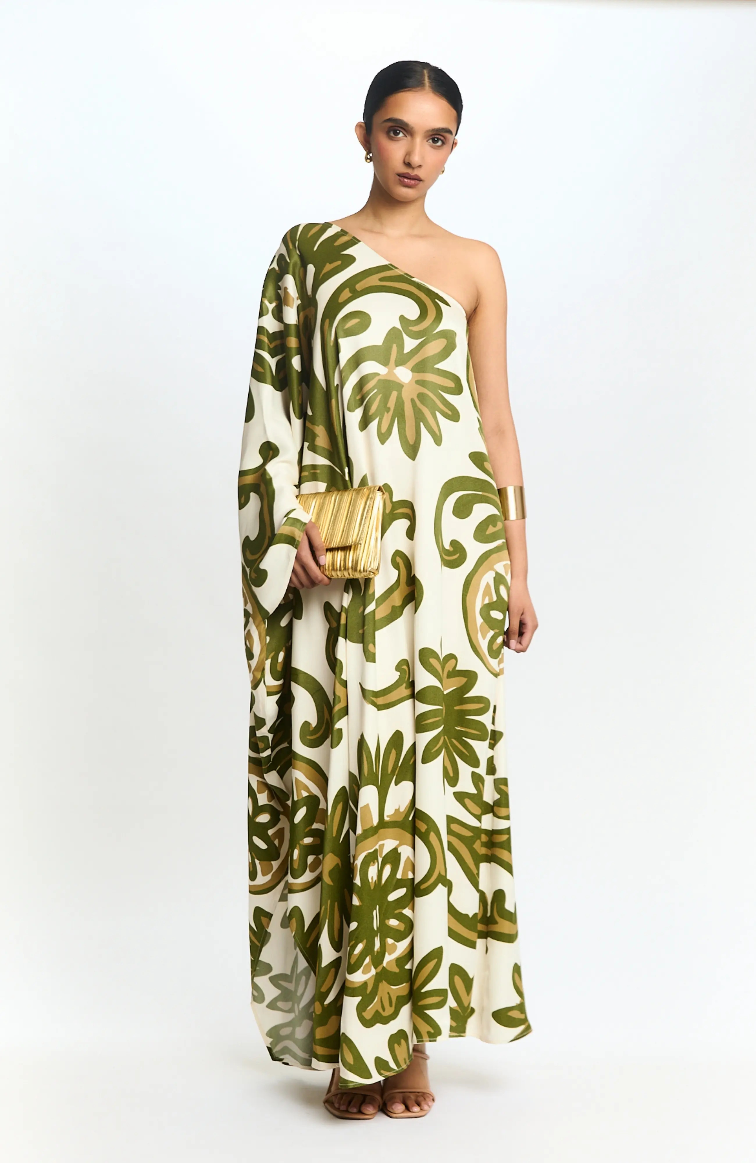 Satu Maxi Dress Elia (Women) | Nordstrom | Nordstrom