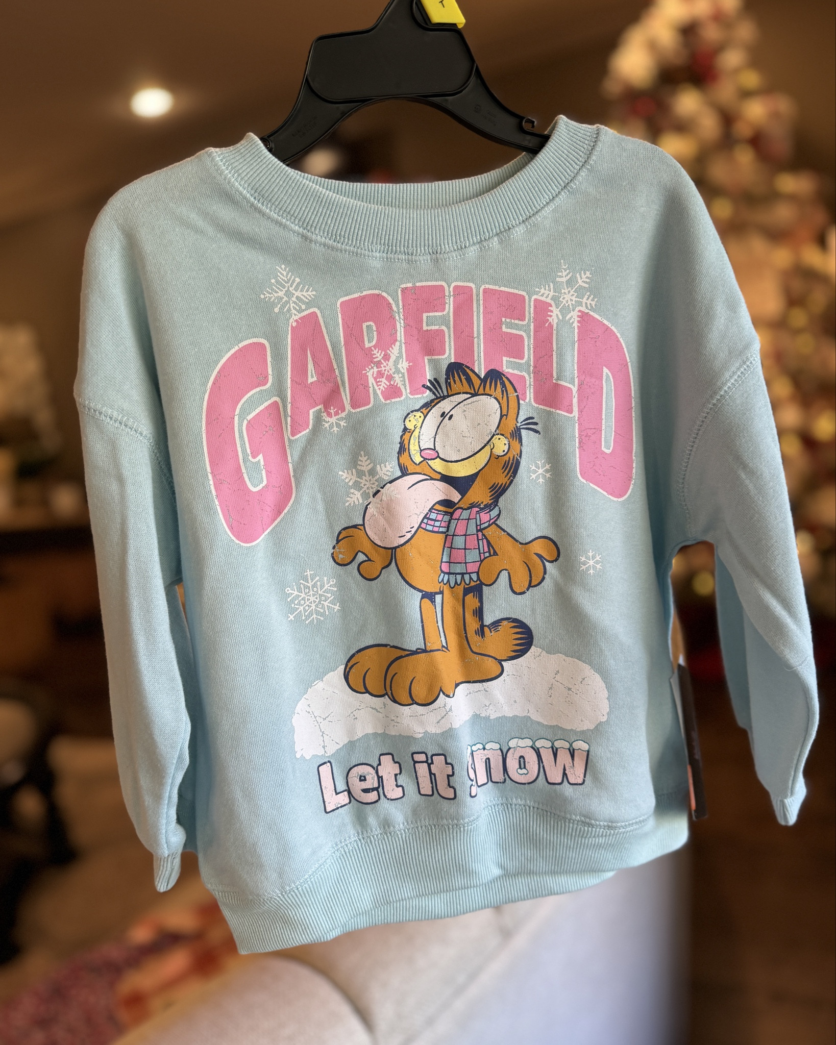 Toddler Girl
Walmart haul!

#LTKfamily #LTKbaby #LTKkids