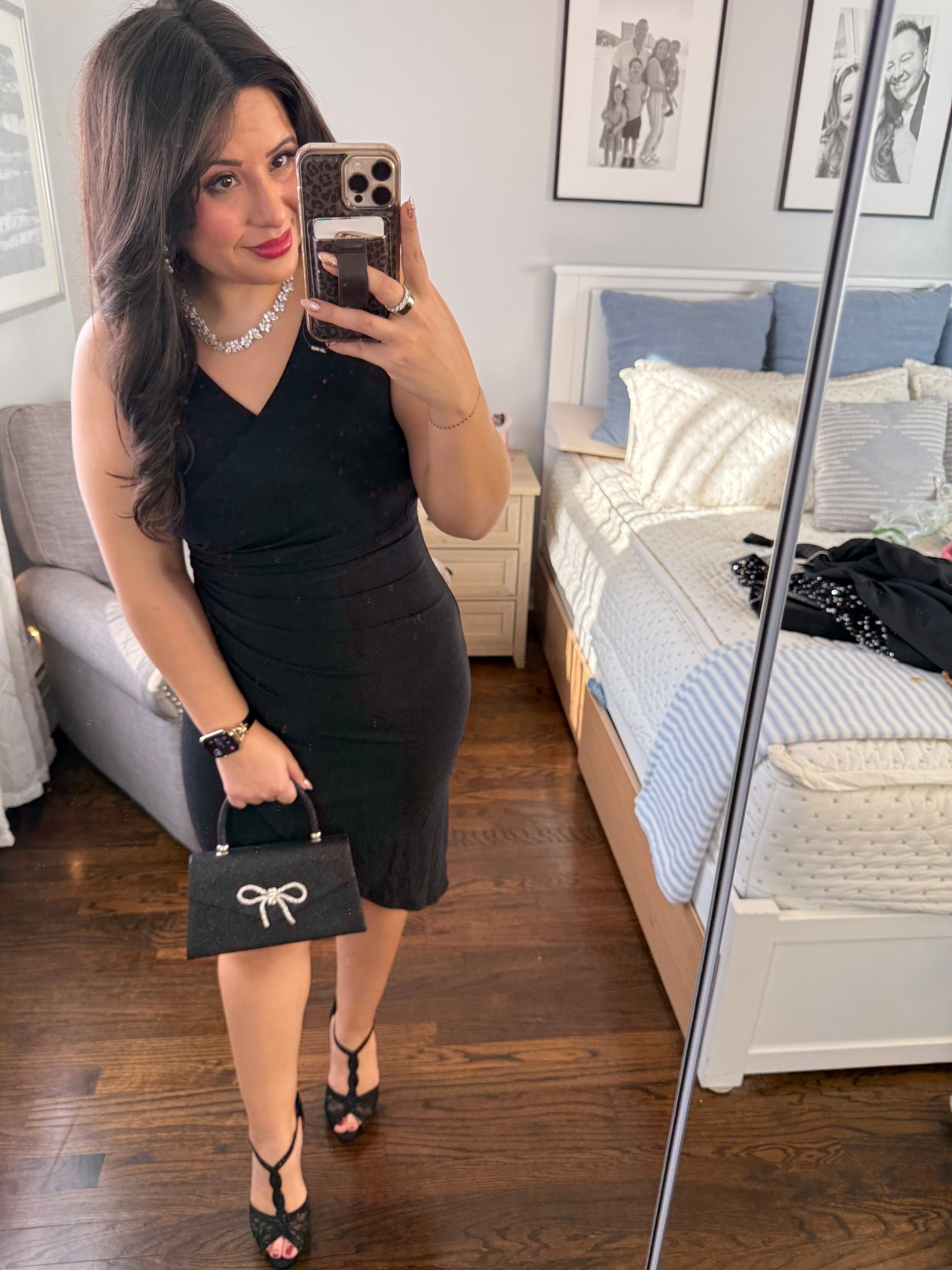 Super Comfy mom pooch friendly dresses 

#LTKMidsize #LTKPetite #LTKWedding