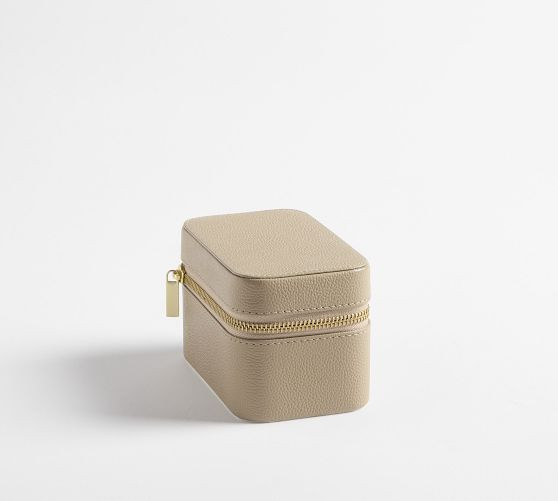 Quinn Travel Watch Case | Pottery Barn (US)