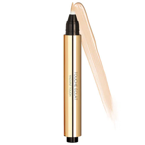 Yves Saint Laurent Touche Éclat Awakening Concealer Click Pen | Sephora (US)