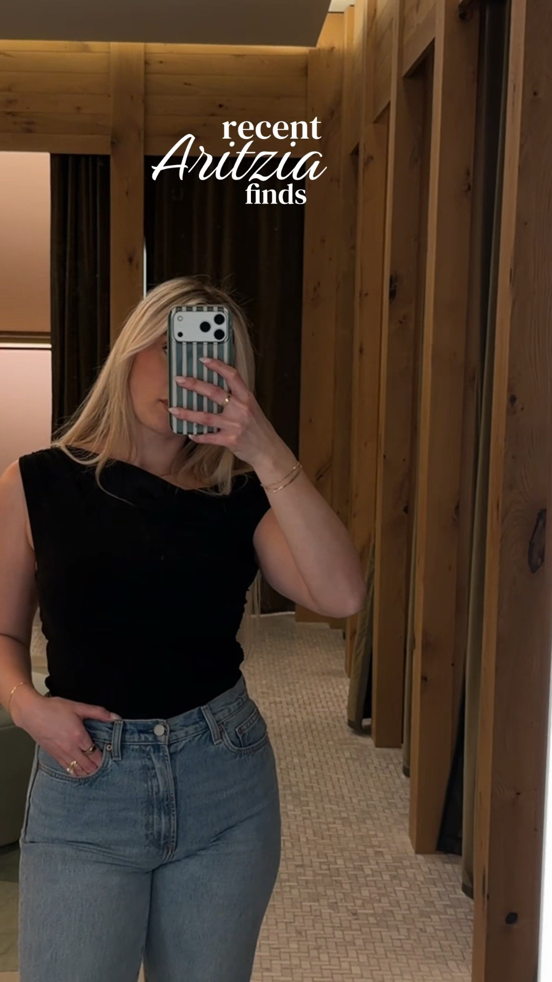 Aritzia Style Lately 🔗 
#aritzia #myaritziastyle #artiziastyle 

#LTKdayinmylife #LTKSpringSale #LTKootd