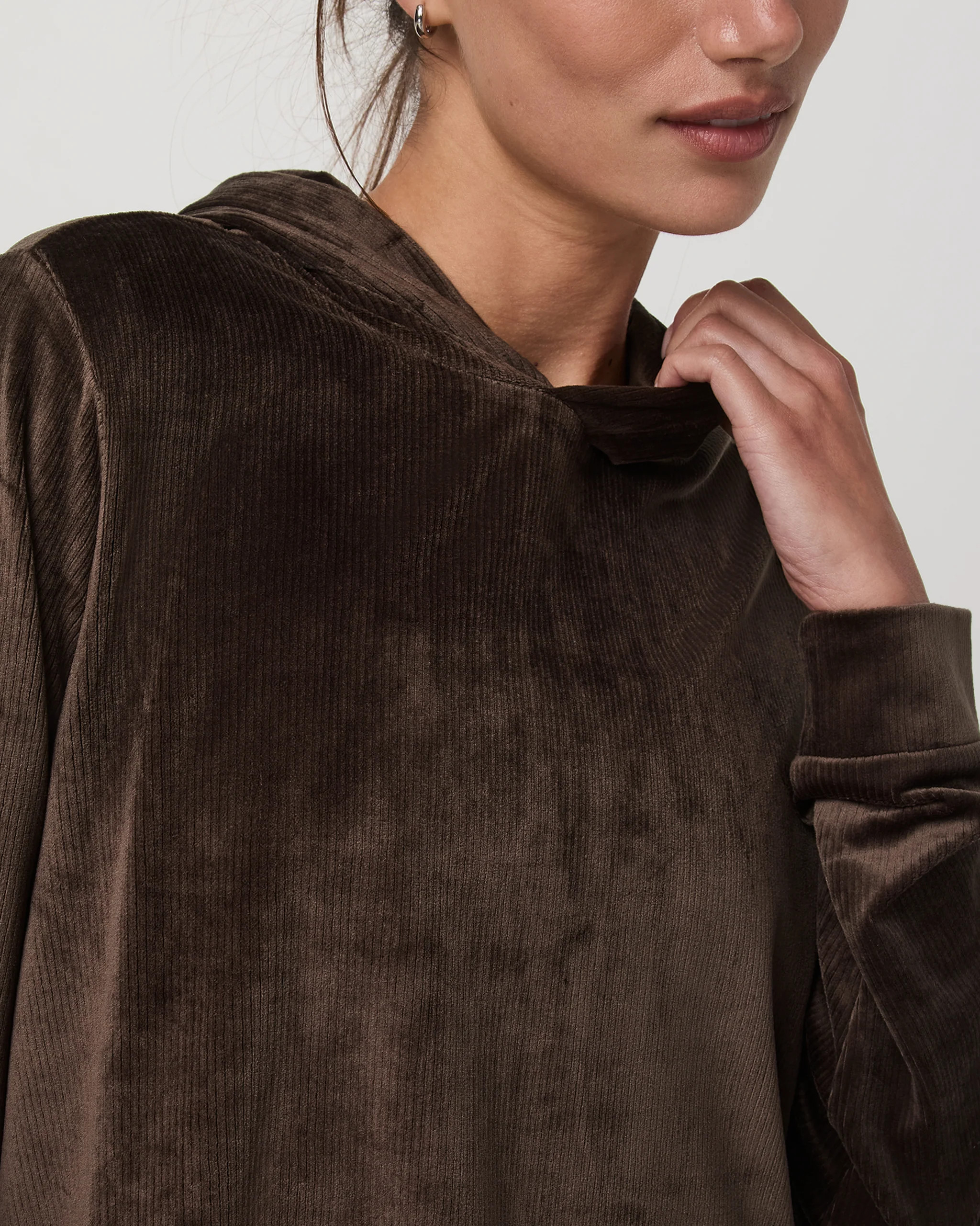 Haven Hoodie | Vuori Clothing (US & Canada)