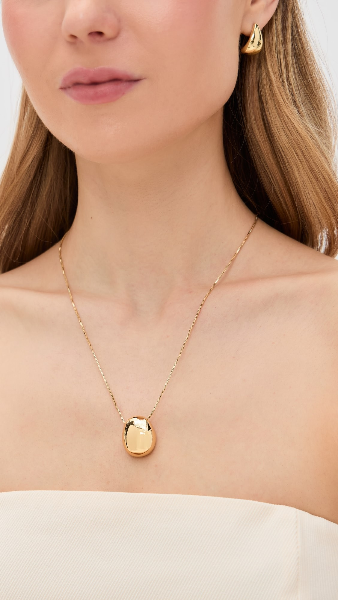 Carter Necklace | Shopbop