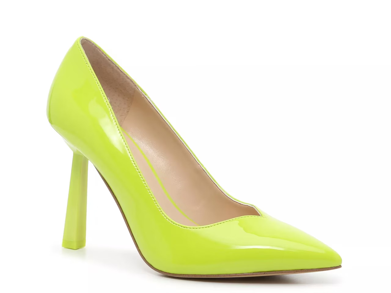 JLO JENNIFER LOPEZ Noley Pump | DSW