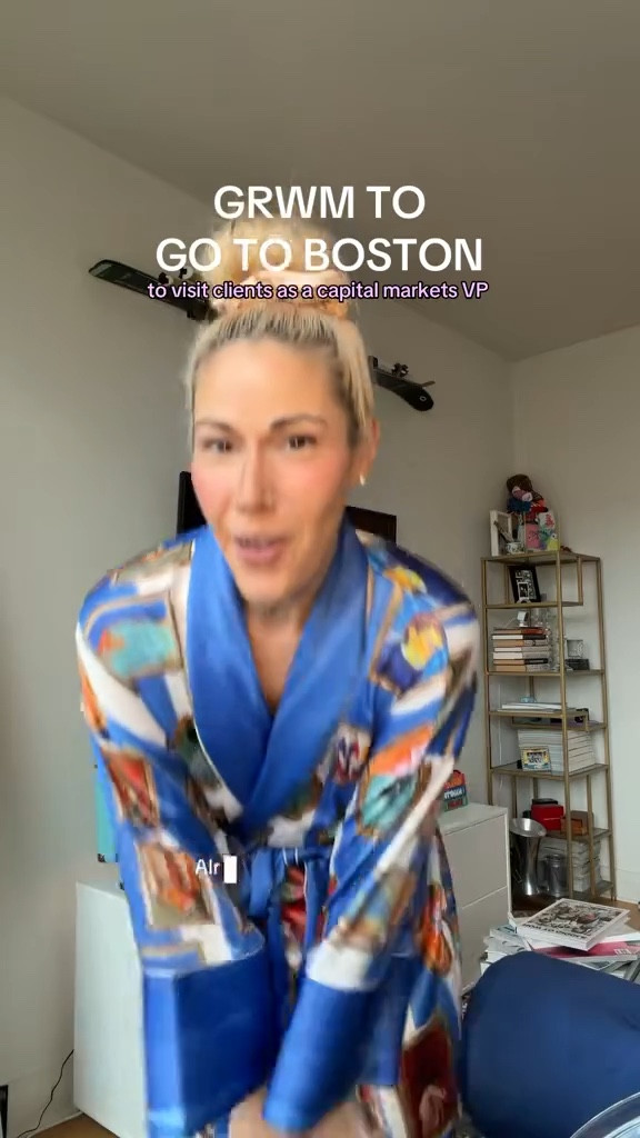 CLASSIC WARDROBE, STAPLES THAT ARE GREAT FOR BUSINESS TRAVEL OR ALL DAY WEAR

I live in this classic black mock neck maxi dress from club Monaco, which I purchased from my rent. The runway subscription for under $60. One of my favorite money, saving hacks for building a high-quality wardrobe is using your rent. The runway subscription to buy pieces when they go on a flash sale. This dress looks perfect under blazers by itself during the summer and styled with shawls or scarves.

Linking my favorite skinny belts that look perfect over blazers or other oversized wardrobe staples.

#LTKgrwm #LTKWorkwear #LTKootd