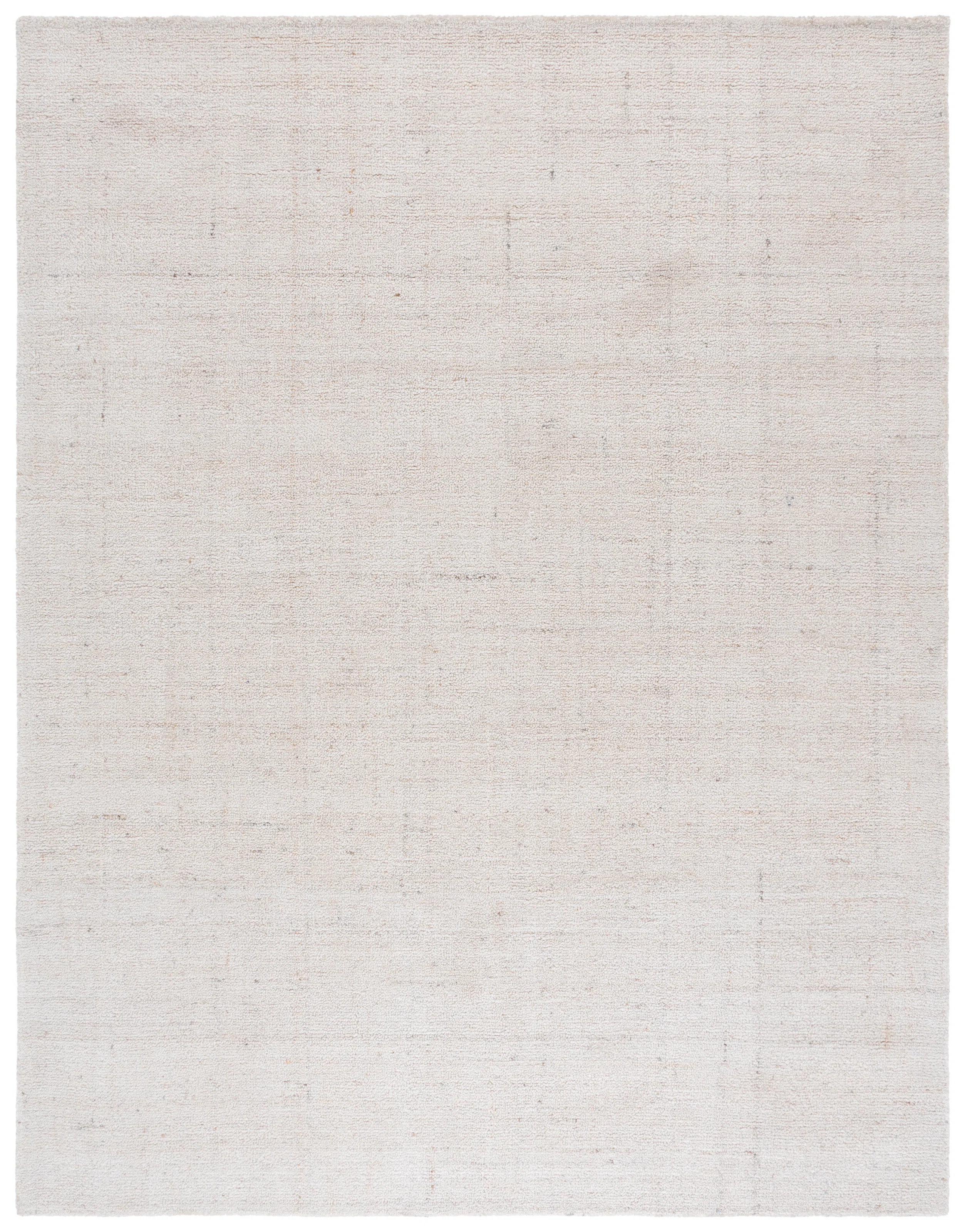 Gaten Hand Tufted Performance Rug | Wayfair North America