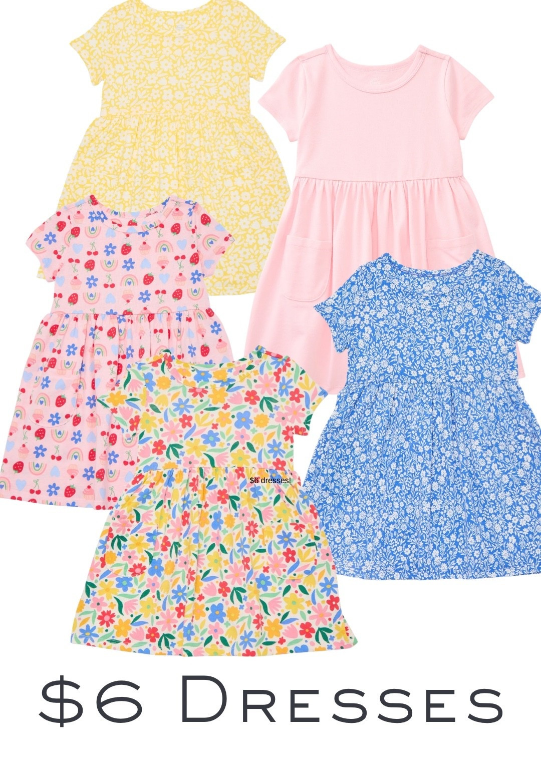 #LTKKids #LTKSpringSale #LTKBaby