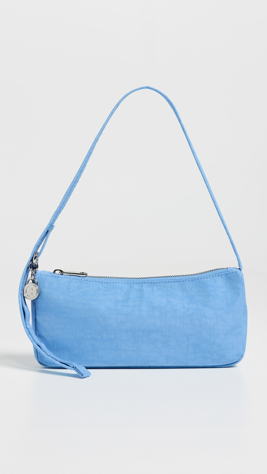 Nylon Pochette | Shopbop