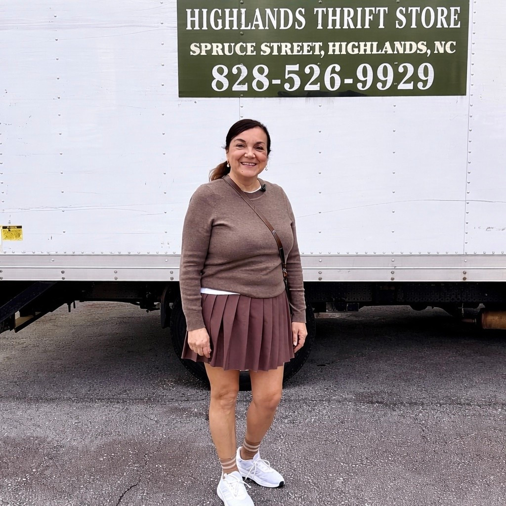 Loving this all-brown moment lately 🤎

#LTKootd #LTKfitnessgoals #LTKPetite