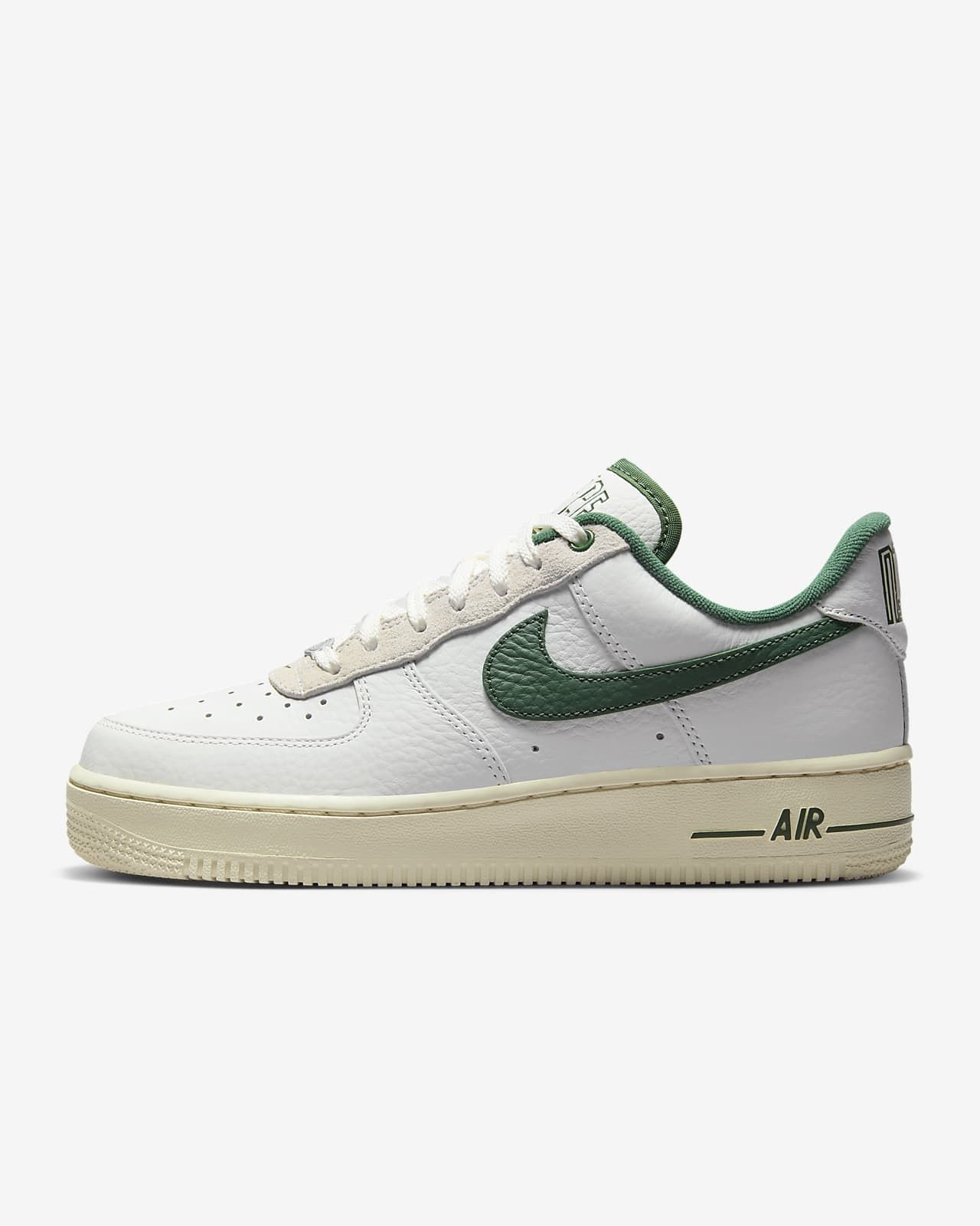 Nike Air Force 1 '07 LX | Nike (US)