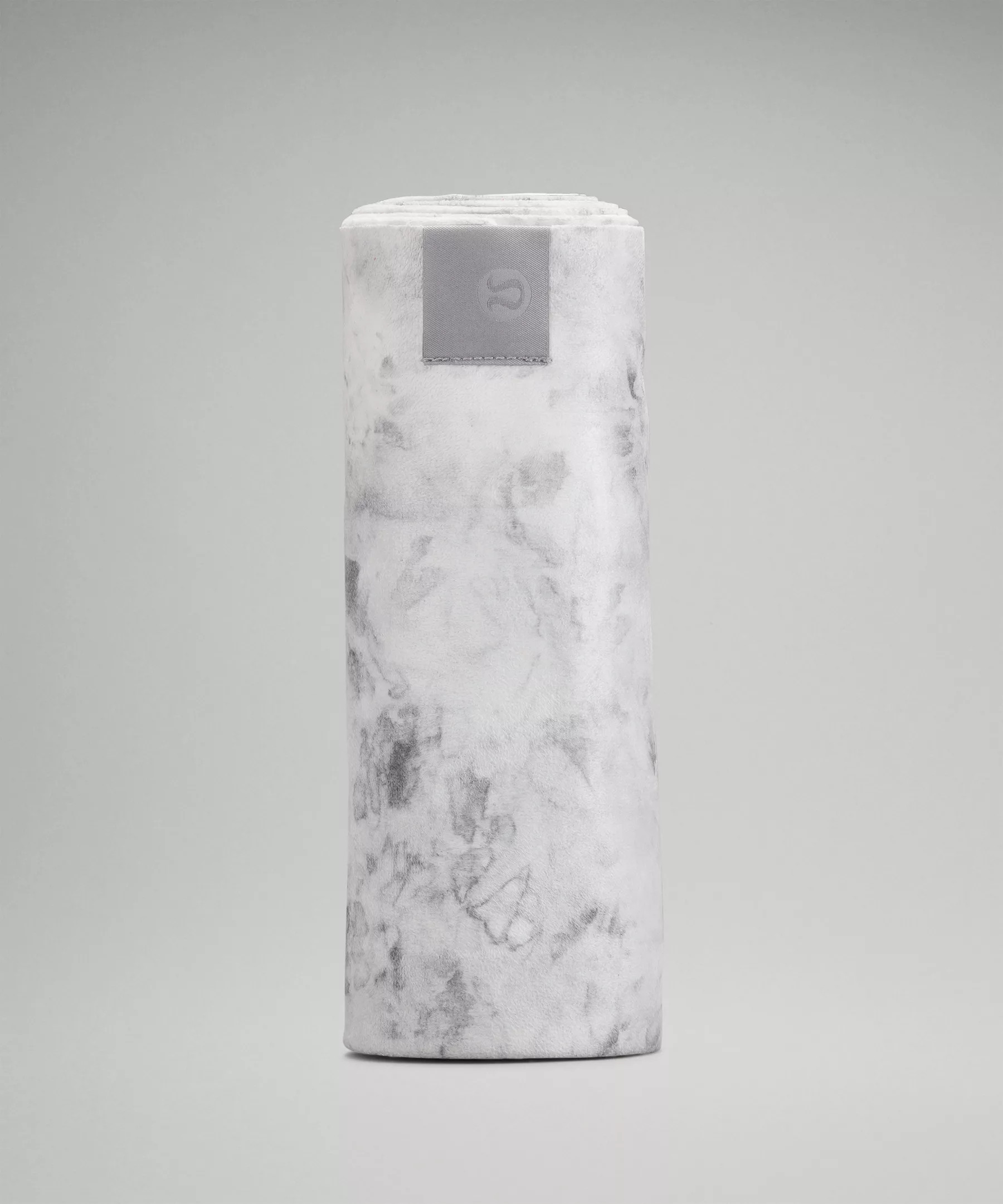 The Towel | Lululemon (US)