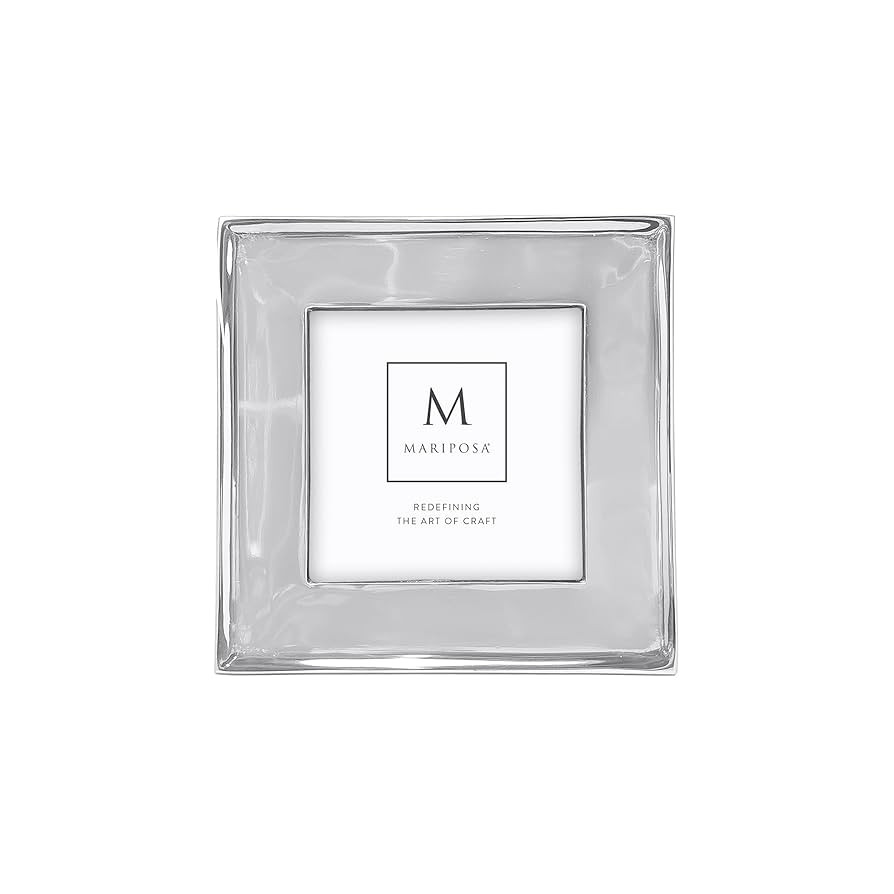 Mariposa Signature 4x4 Frame | Amazon (US)