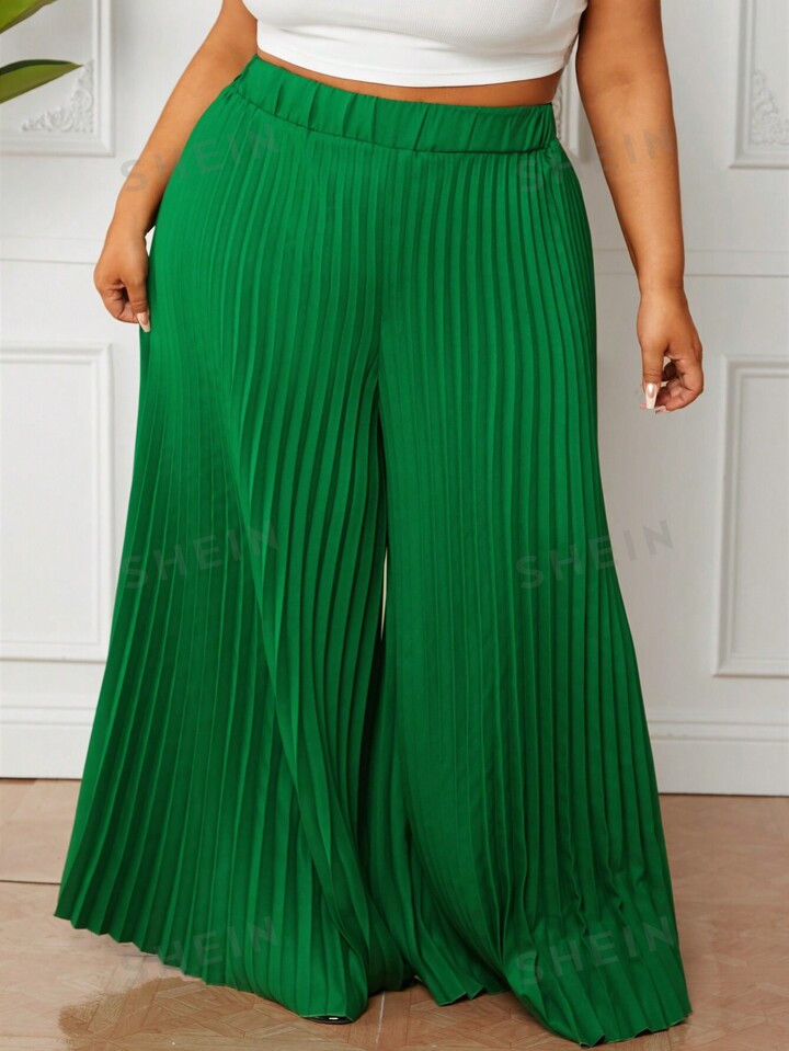 Regular Sizes
          
            Curve
          
            Curve+ (5X+) | SHEIN