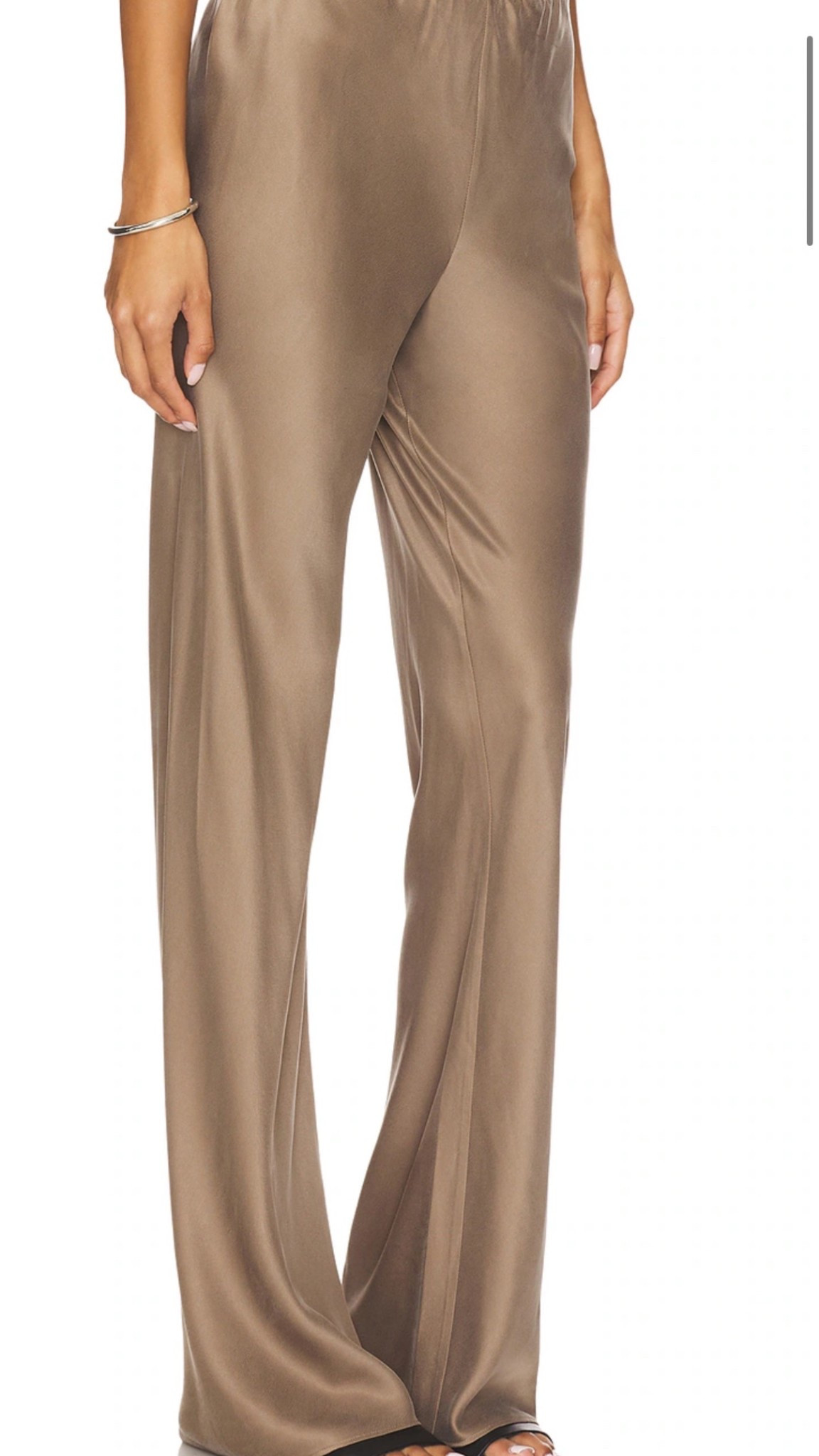 Love this color! 

#LTKMidsize #LTKOver40 #LTKSeasonal