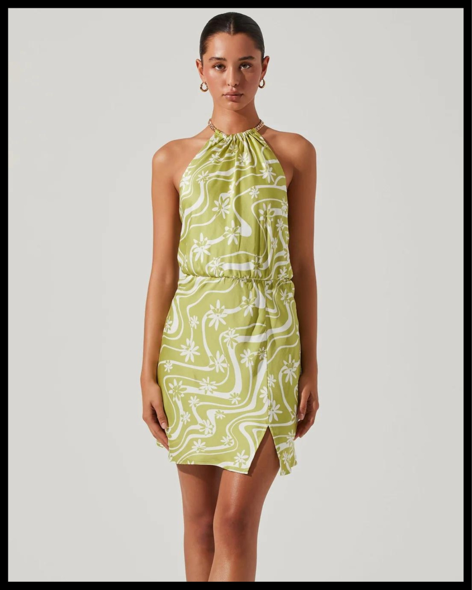 #LTKtravel #LTKstyletip #LTKSeasonal