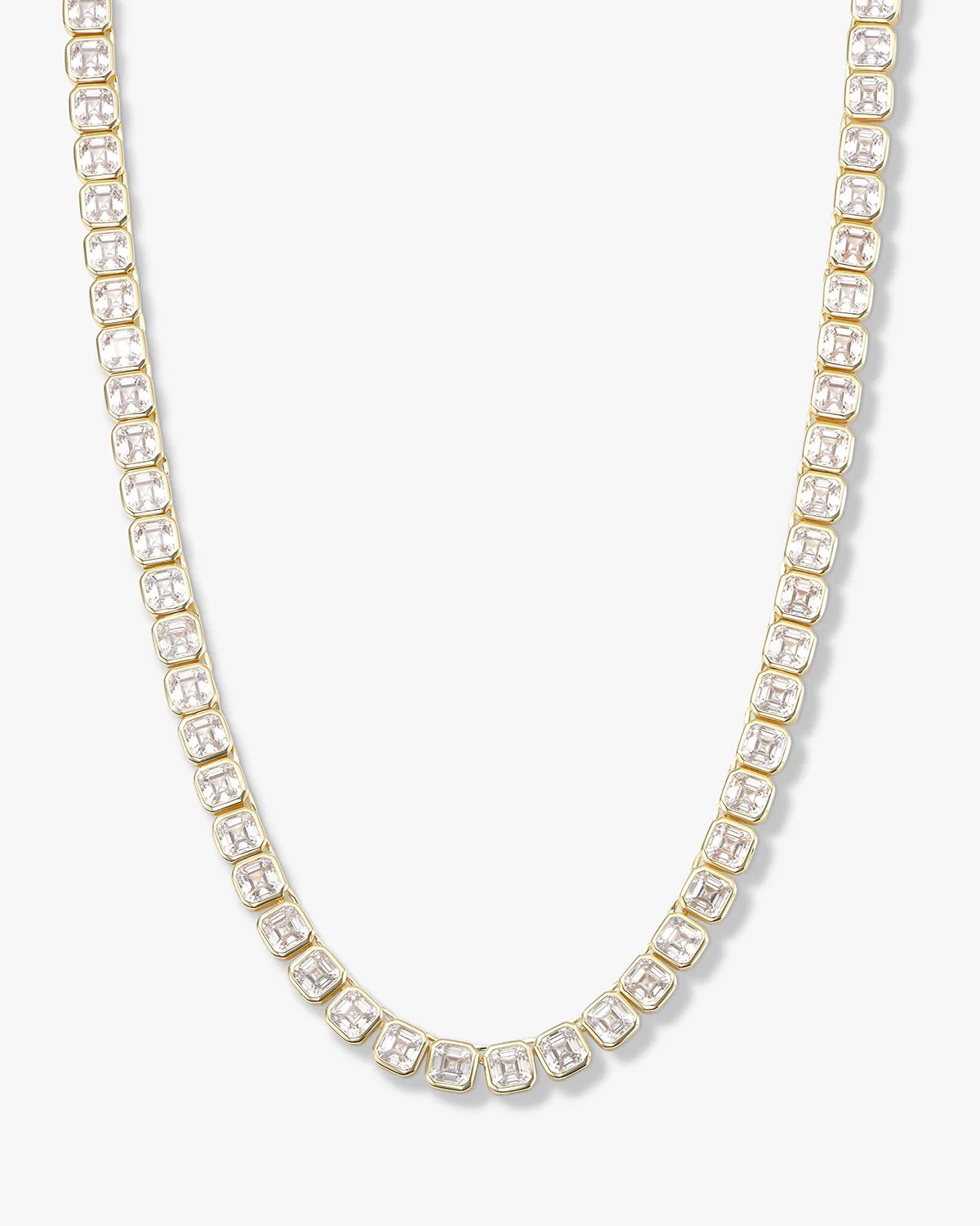 Duchess Necklace | Melinda Maria