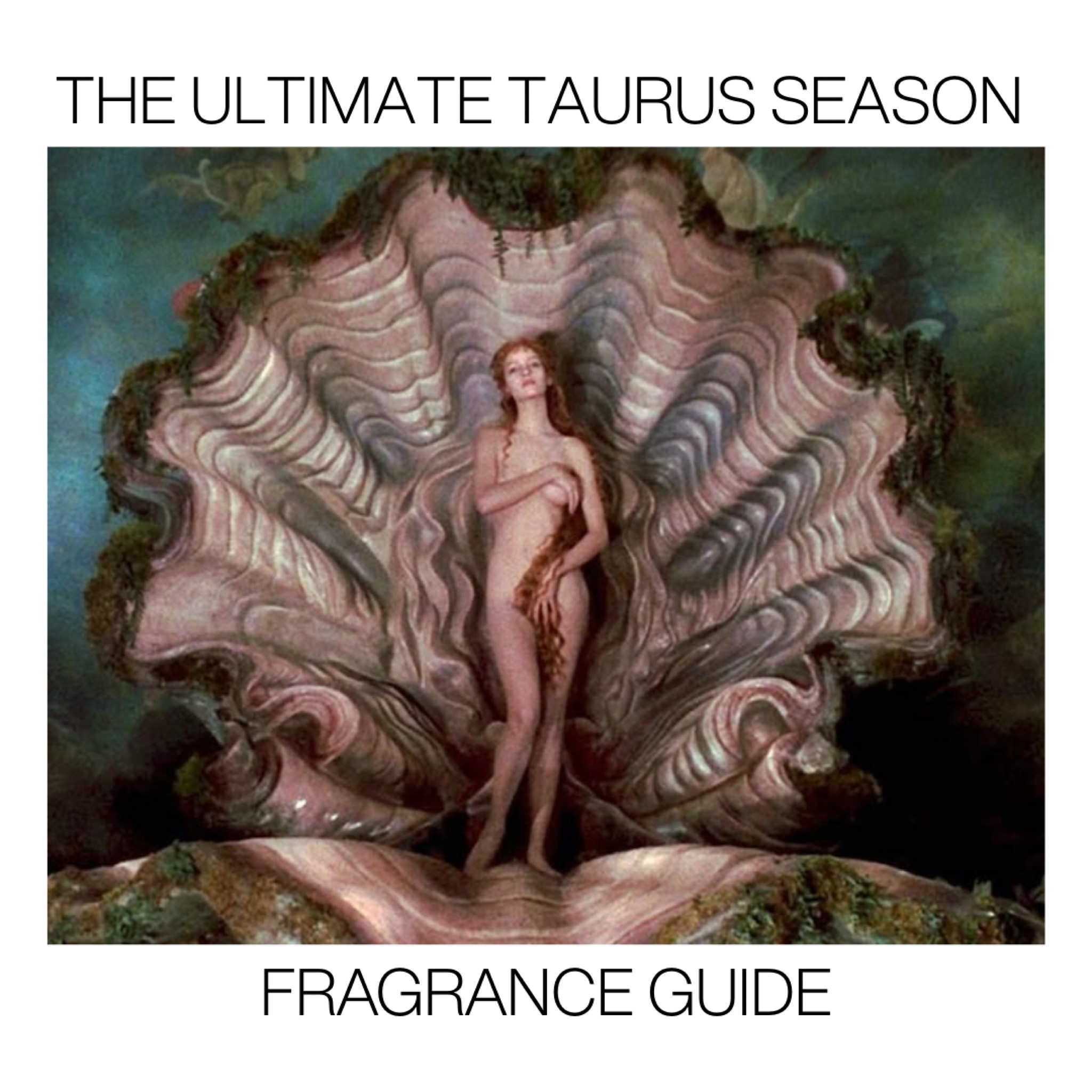 Taurus season is here, and I’ve got the scents to match. Earthy, indulgent, and a little luxurious—just like us.
Shop my picks and read the full fragrance guide now on honeywhippedfeta.com

#LTKBeauty #LTKGiftGuide #LTKSeasonal