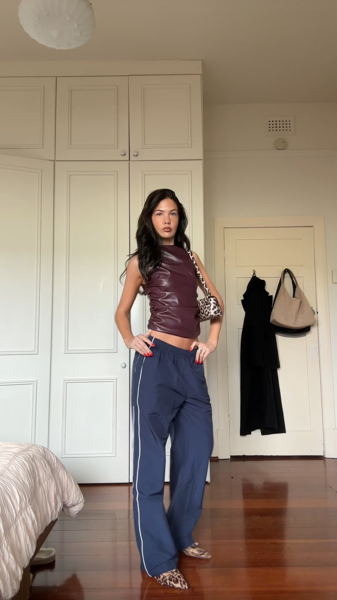 love this one 

#LTKwinter #LTKstyletip #LTKaustralia