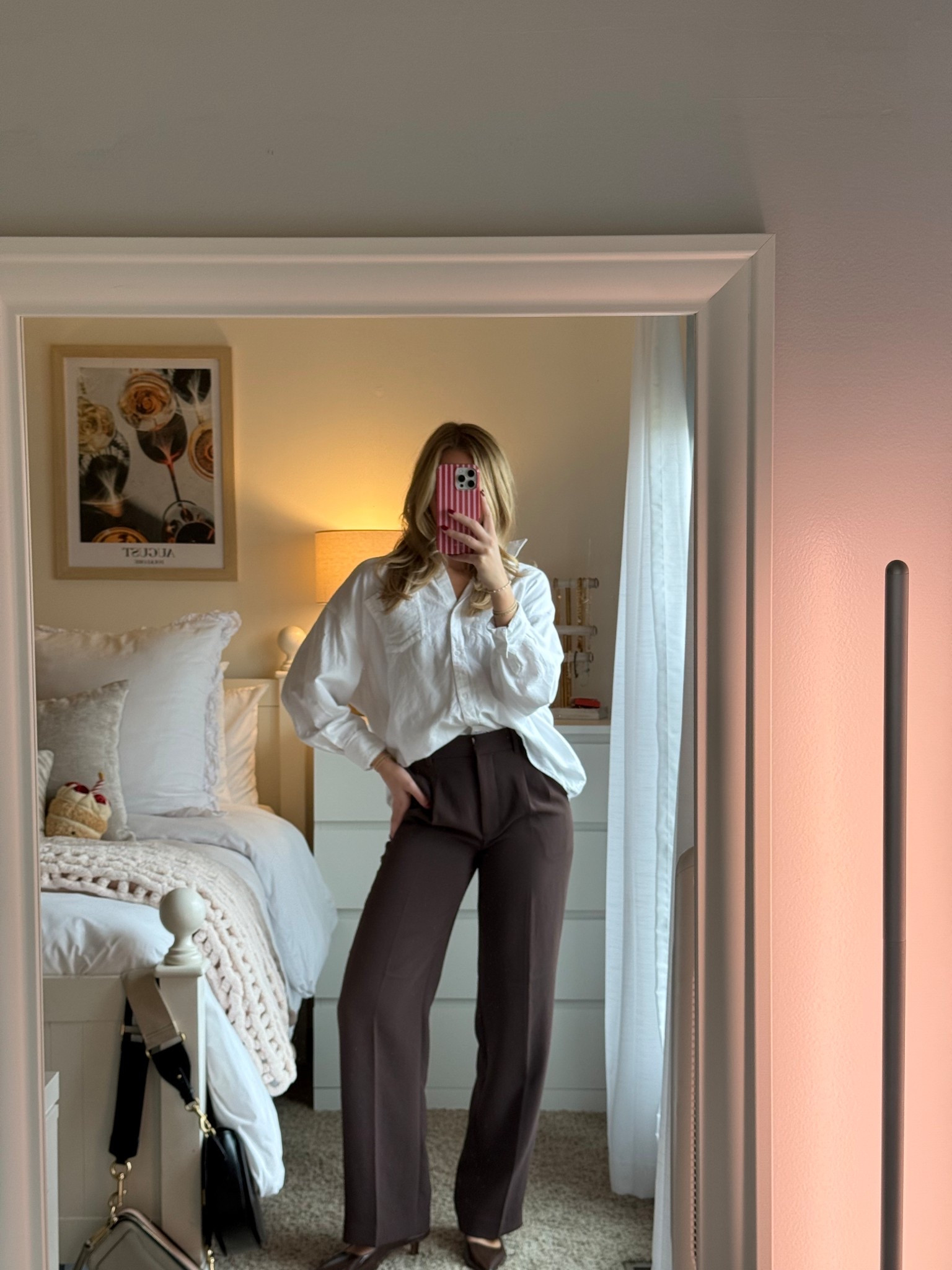 #LTKCyberWeek #LTKHoliday #LTKGiftGuide