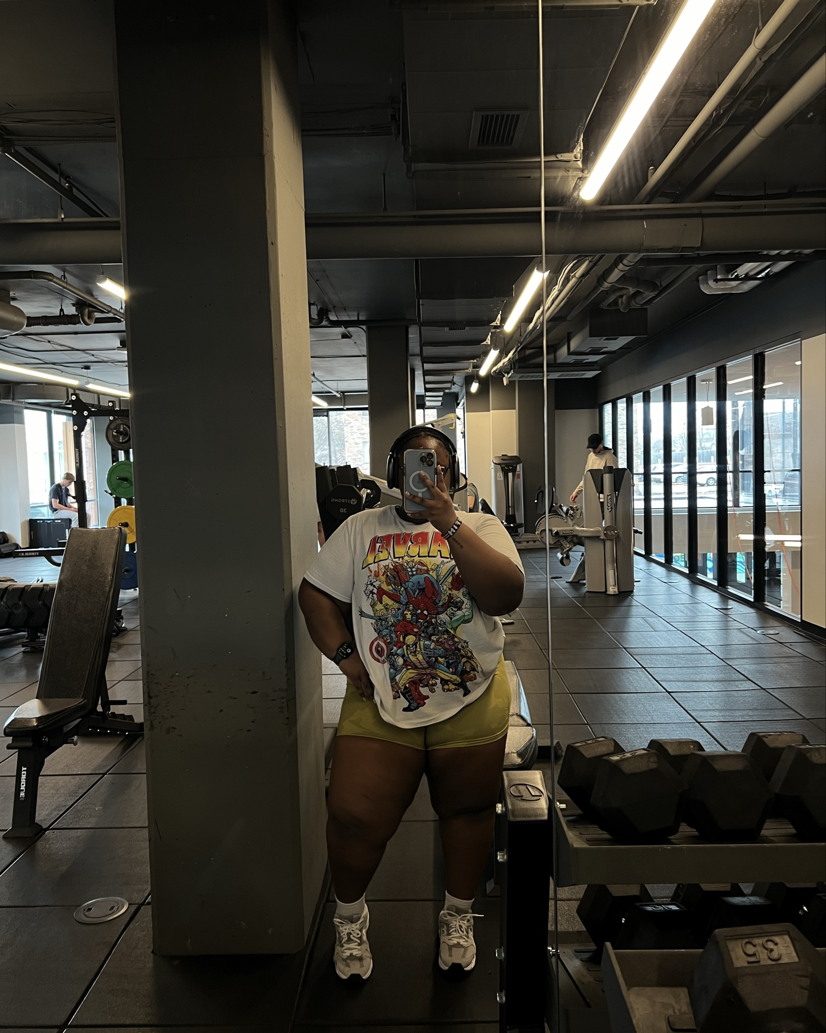 they don’t have this color anymore, but I linked what’s available 

#LTKActive #LTKPlusSize #LTKPetite