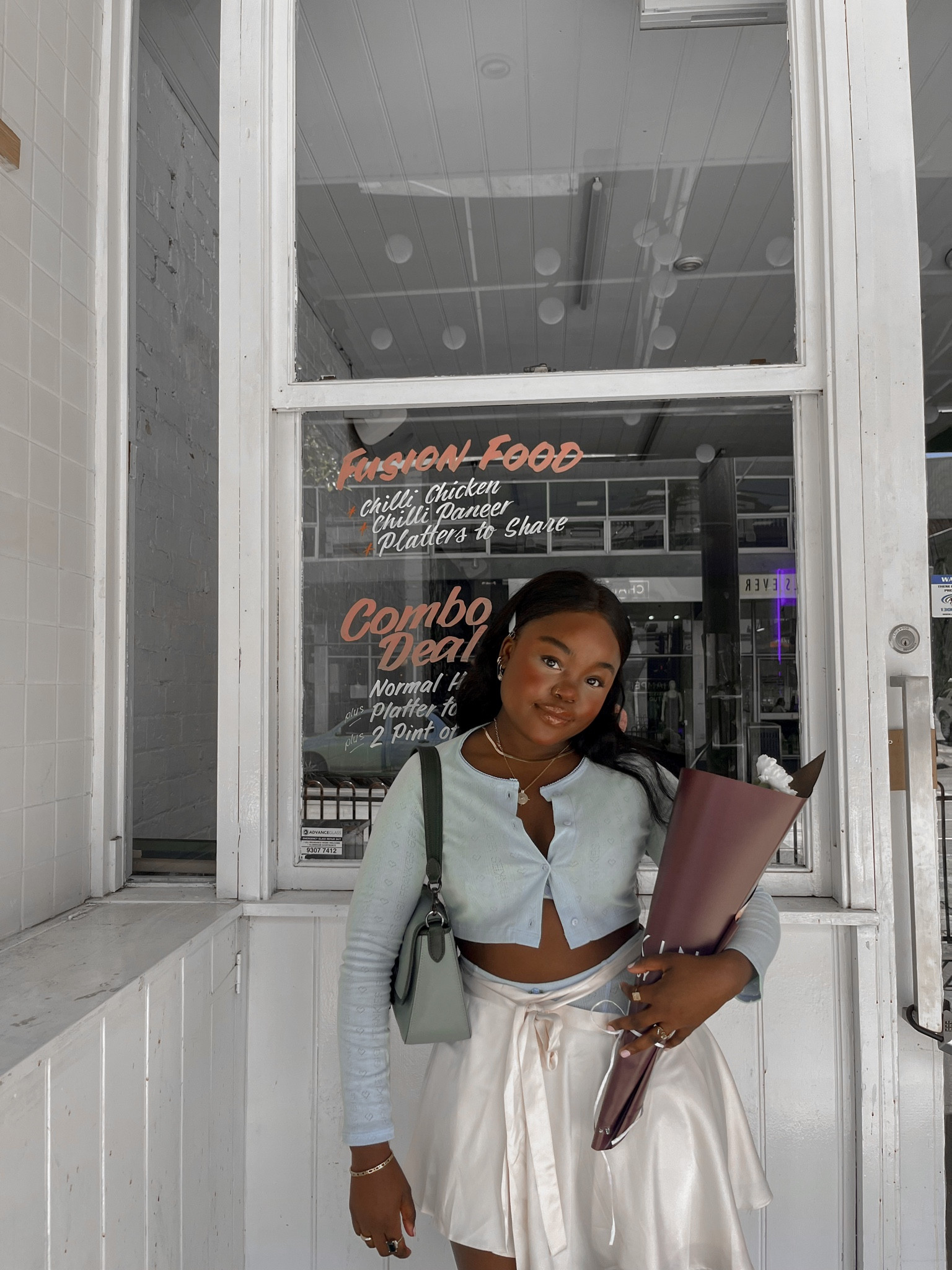 my favourite look lately! 

#LTKaustralia