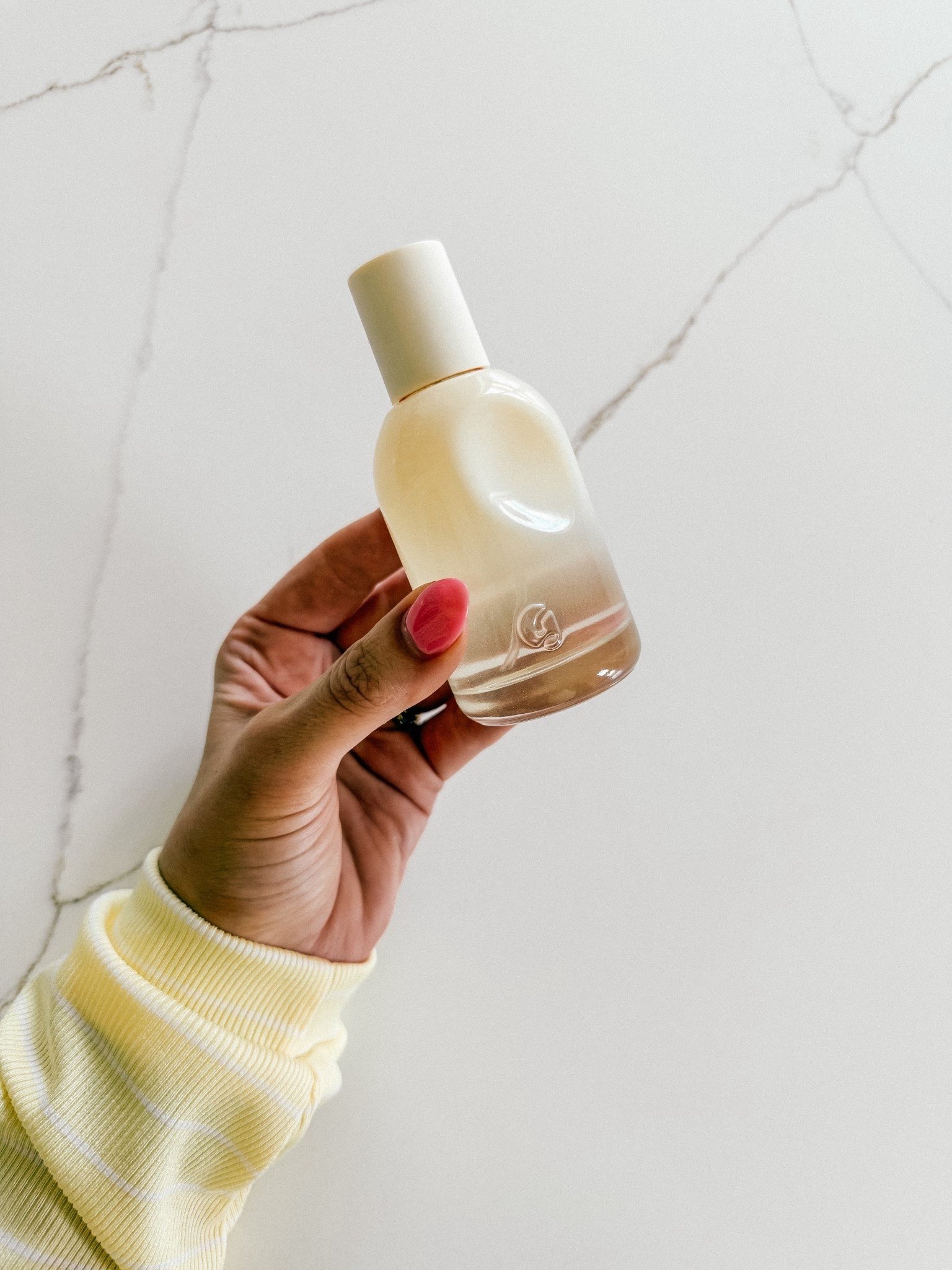 this perfume makes me feel like THAT girl 😍 I LOVE the scent of this! 

#LTKgrwm #LTKBeauty #LTKmomlife