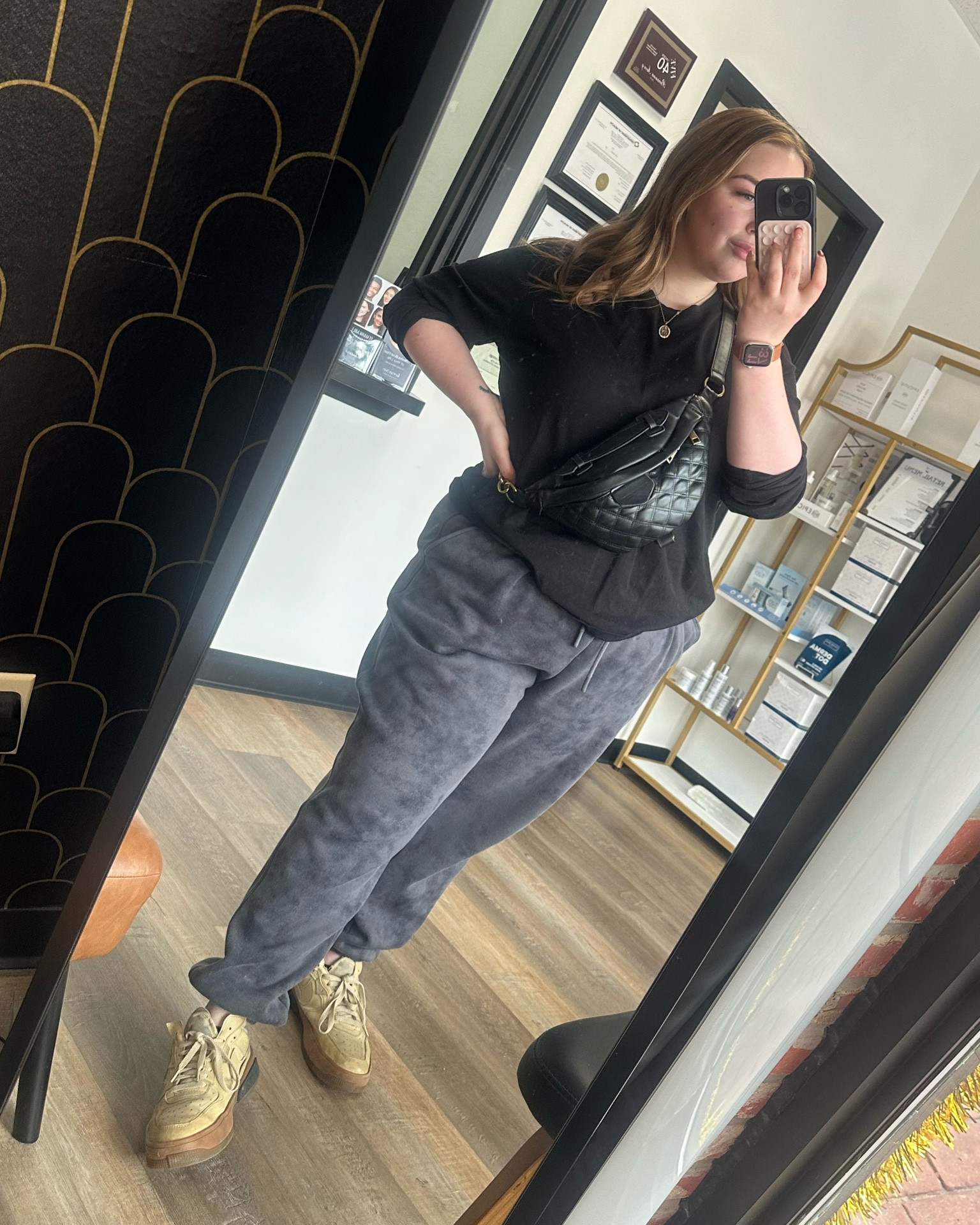 #LTKstyletip #LTKmidsize #LTKActive