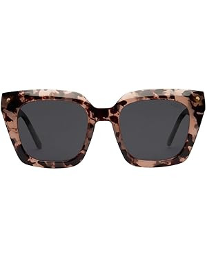 I-SEA Women's Sunglasses - Jemma | Amazon (US)